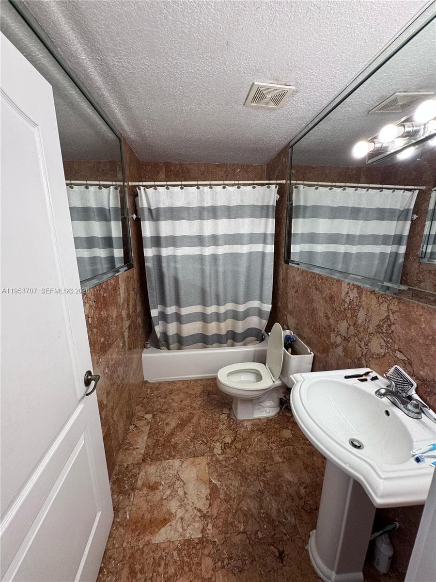 MEDITERRANEAN CONDO · #203 in Surfside - Photo 2
