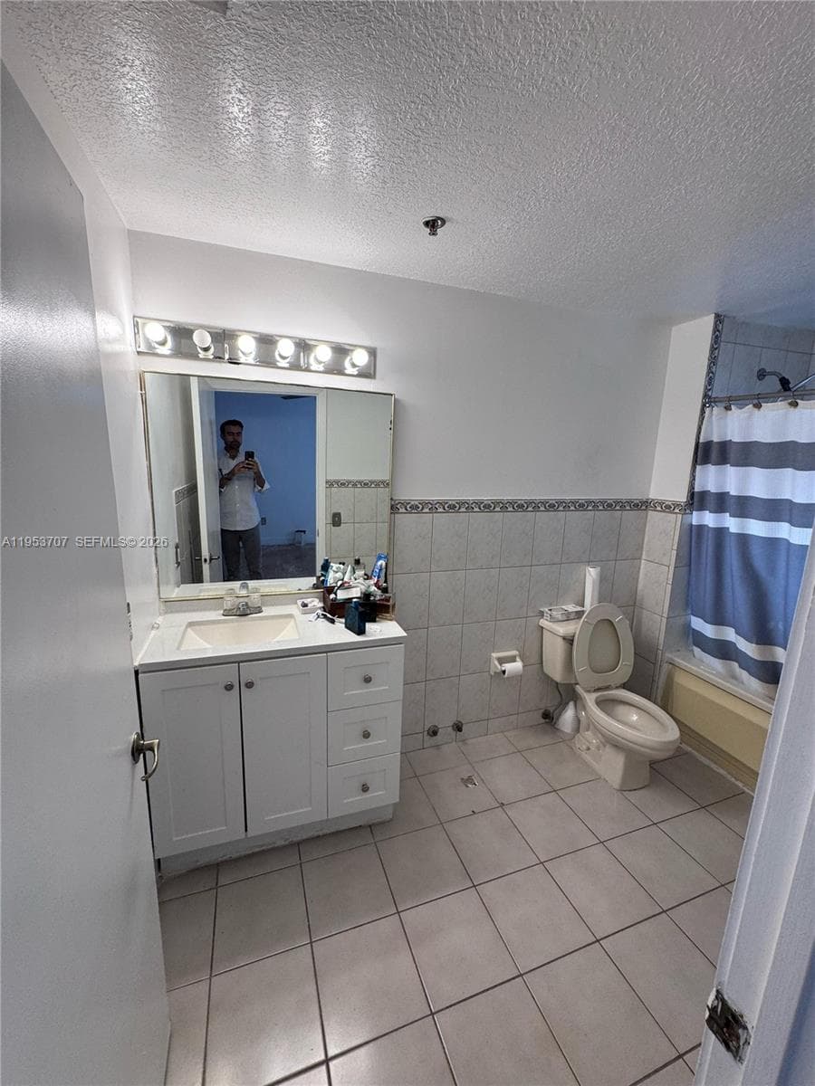 MEDITERRANEAN CONDO · #203 in Surfside - Photo 6