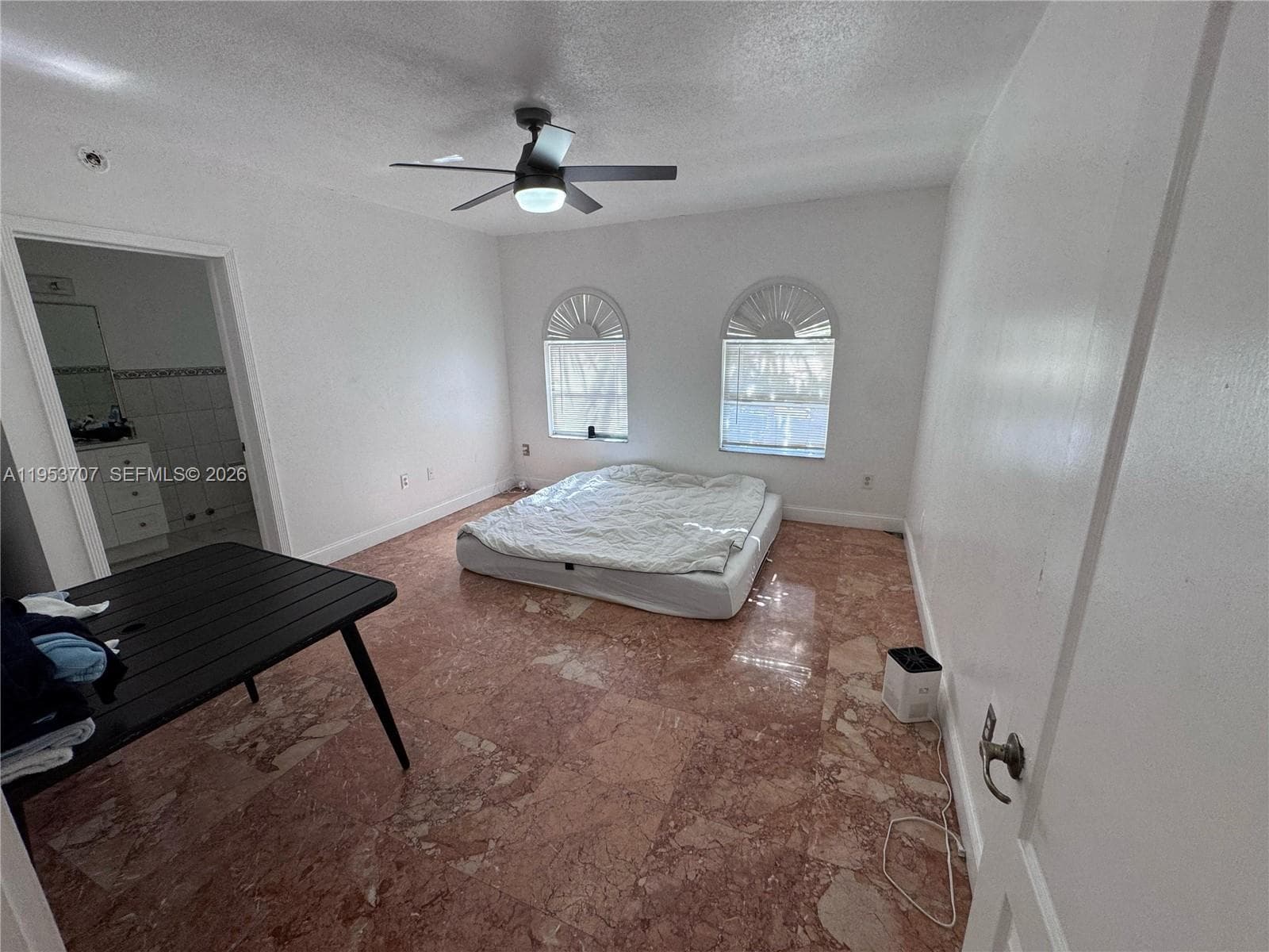 MEDITERRANEAN CONDO · #203 in Surfside - Photo 7