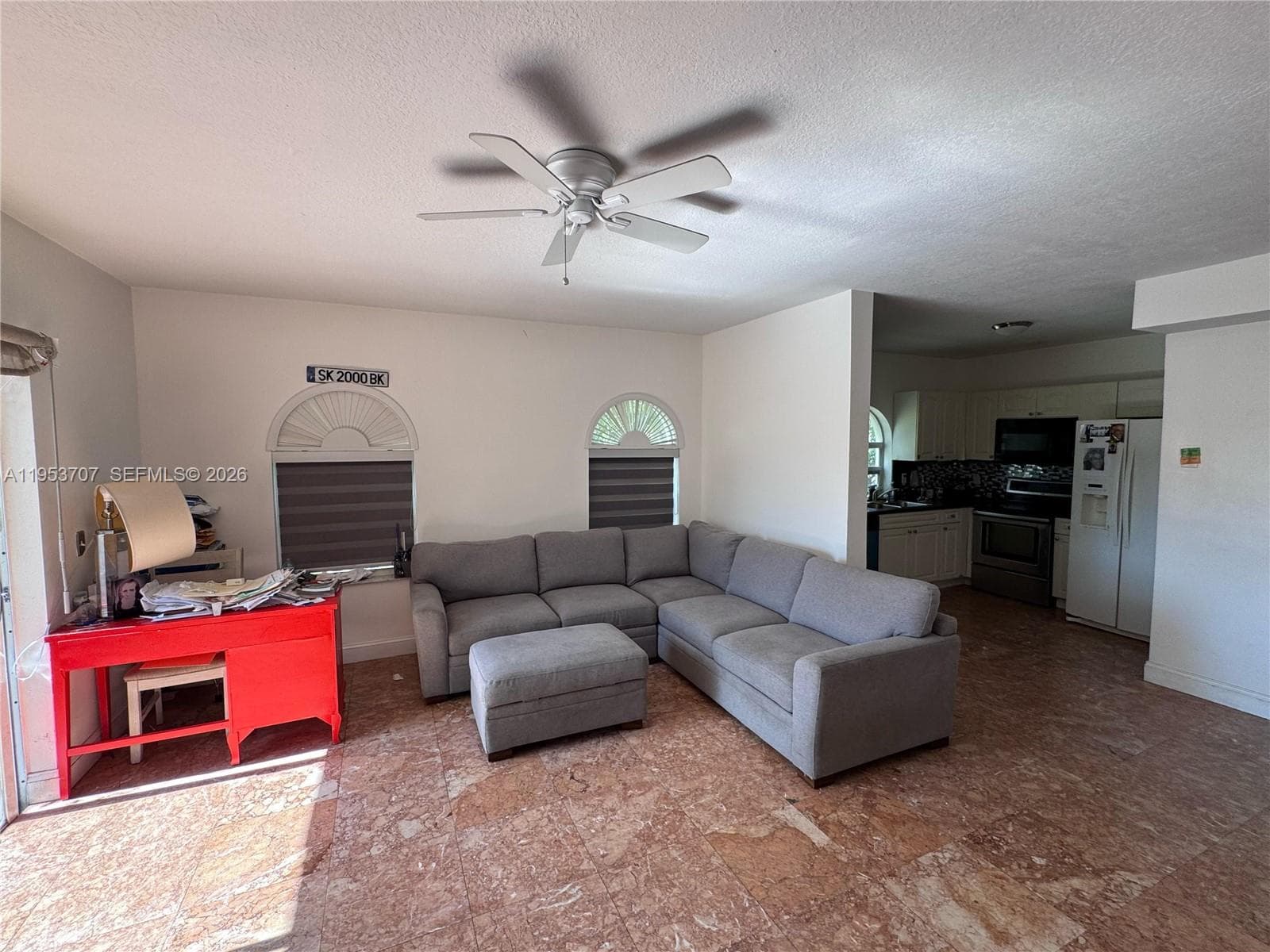 MEDITERRANEAN CONDO · #203 in Surfside - Photo 3