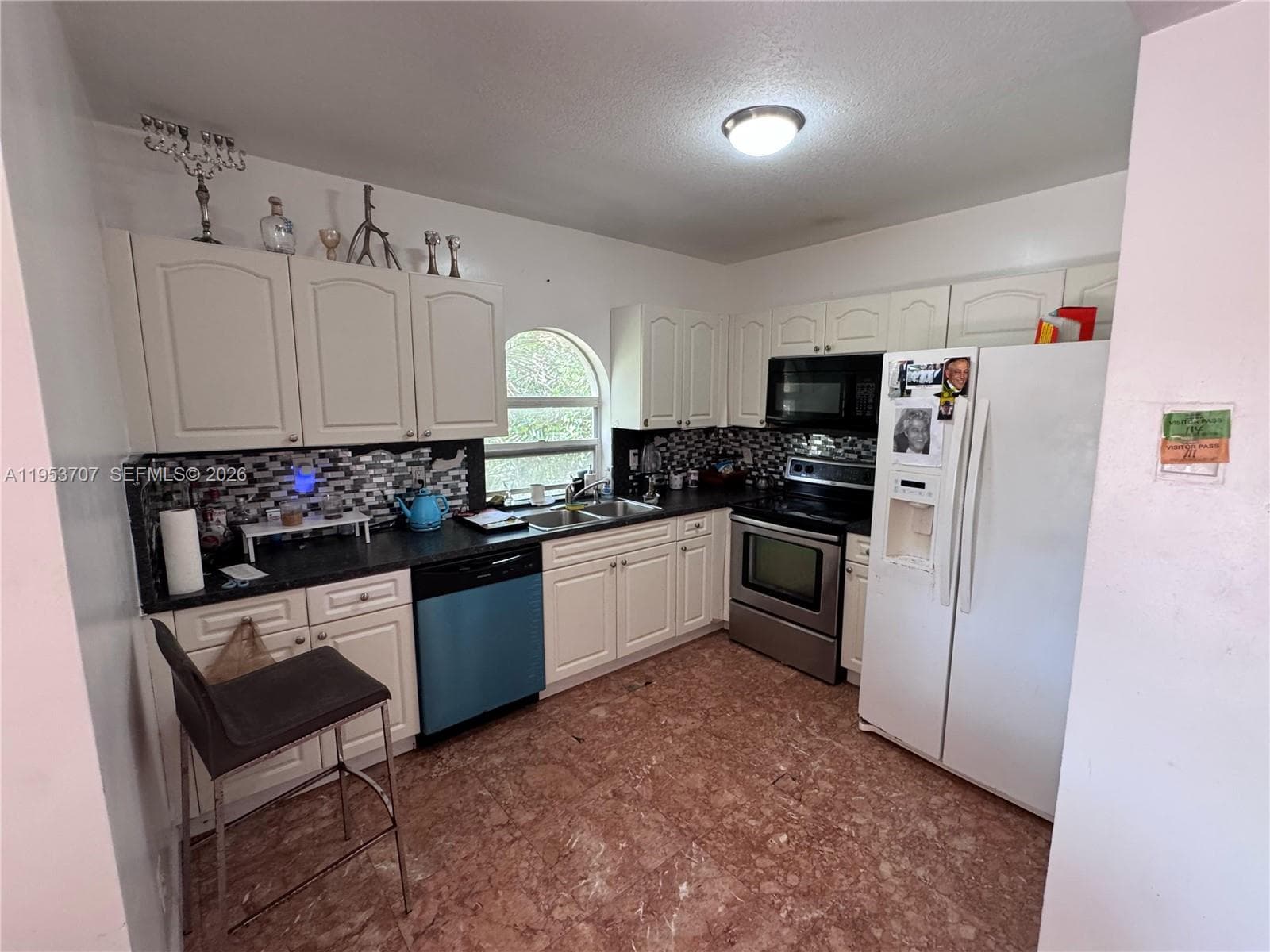 MEDITERRANEAN CONDO · #203 in Surfside - Photo 5