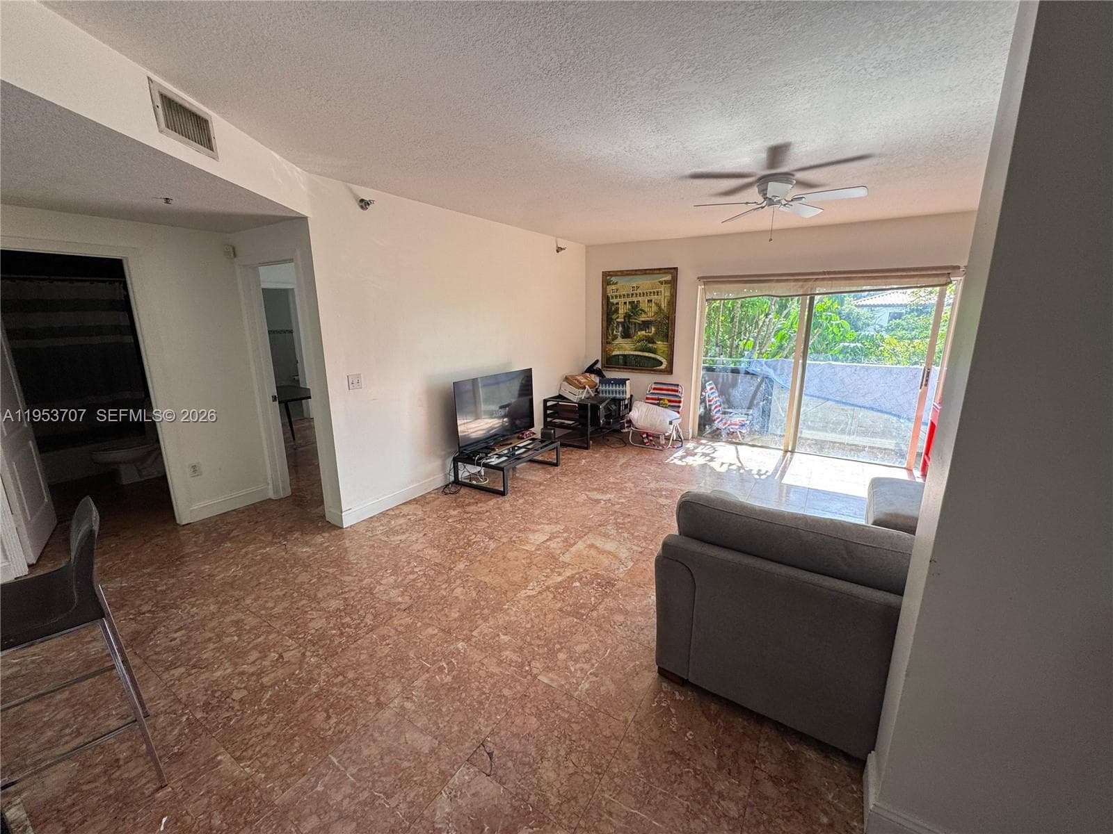 MEDITERRANEAN CONDO · #203 in Surfside - Photo 9
