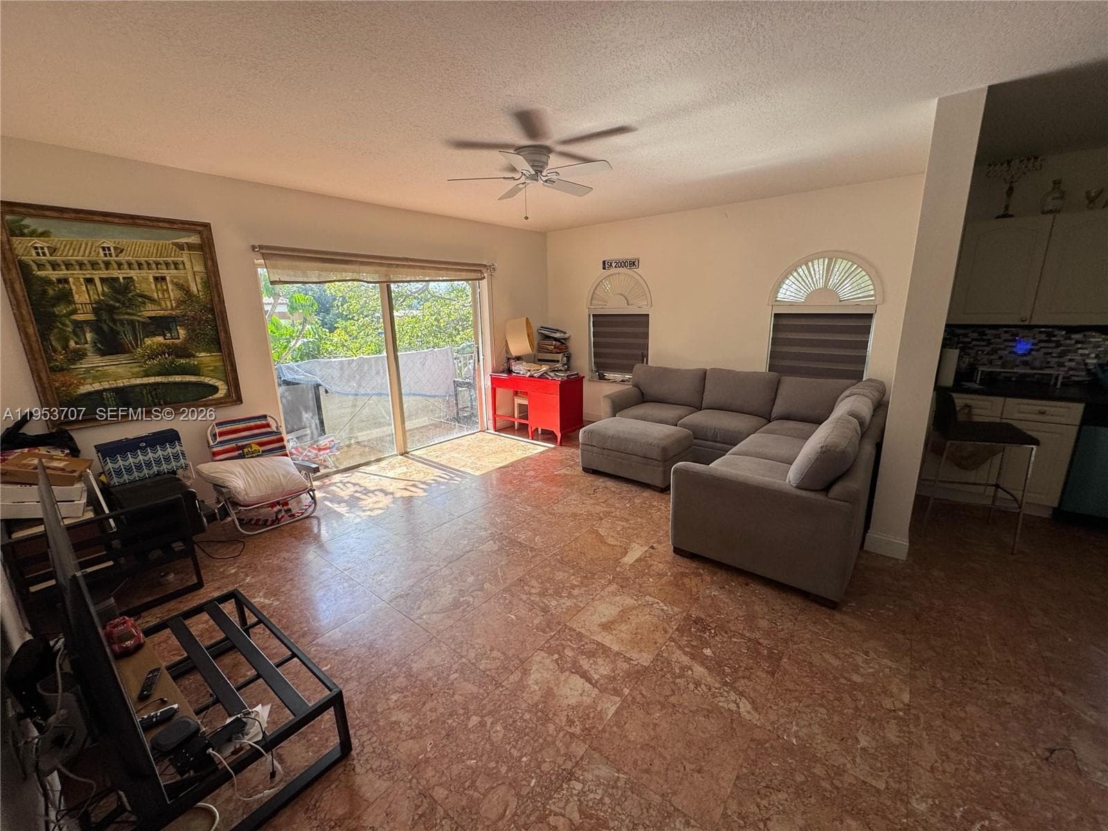 MEDITERRANEAN CONDO · #203 in Surfside - Photo 10