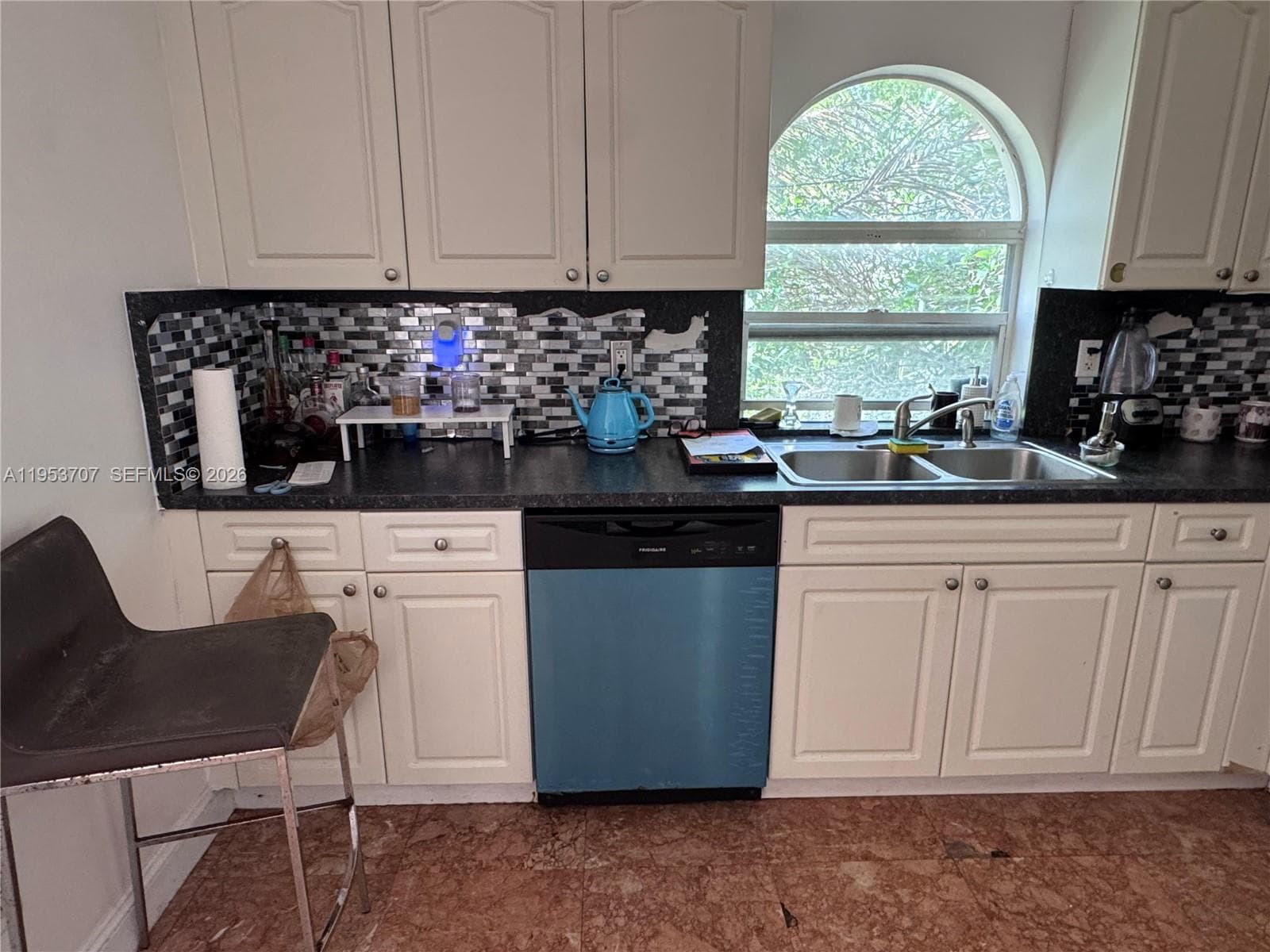 MEDITERRANEAN CONDO · #203 in Surfside - Photo 11