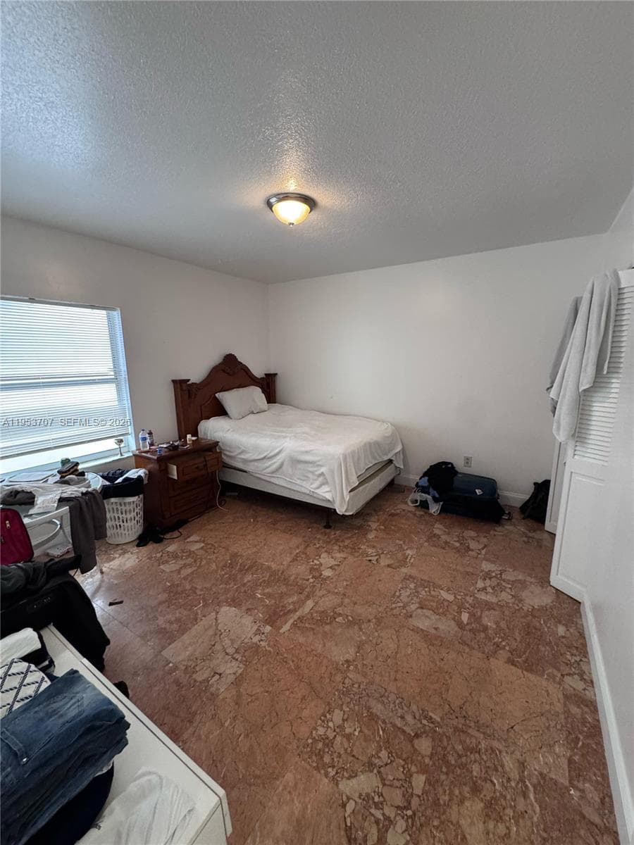 MEDITERRANEAN CONDO · #203 in Surfside - Photo 4