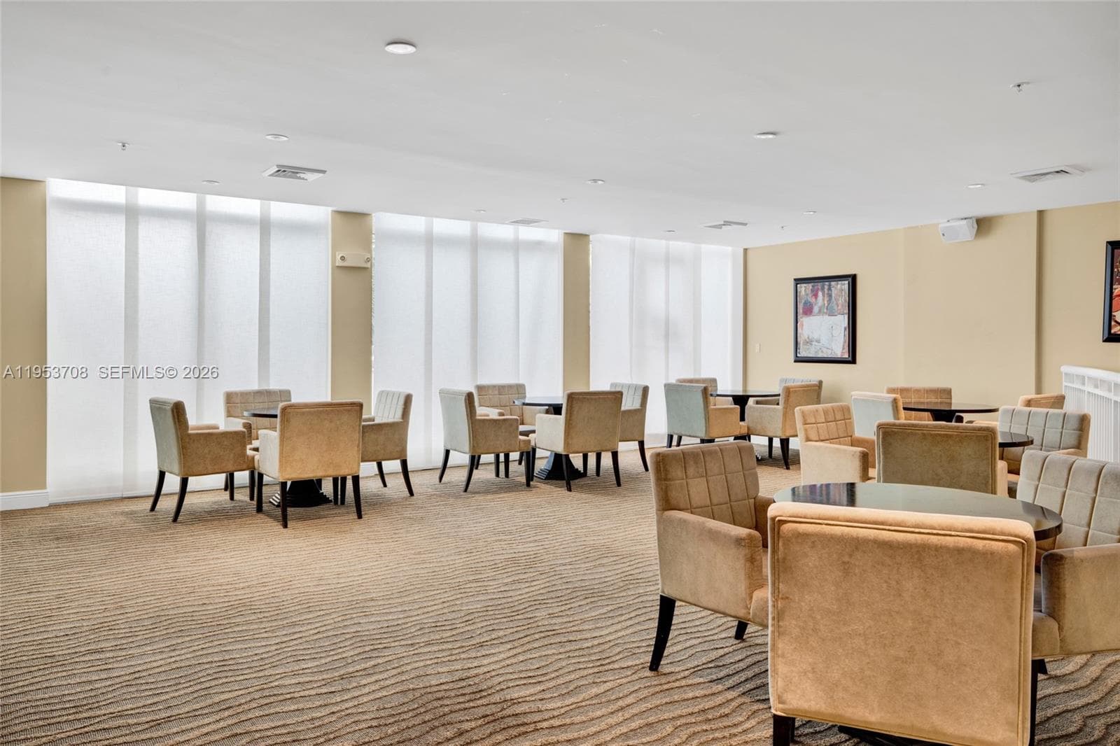 DUO CONDOMINIUM EAST · #1208E in Hallandale Beach - Photo 52