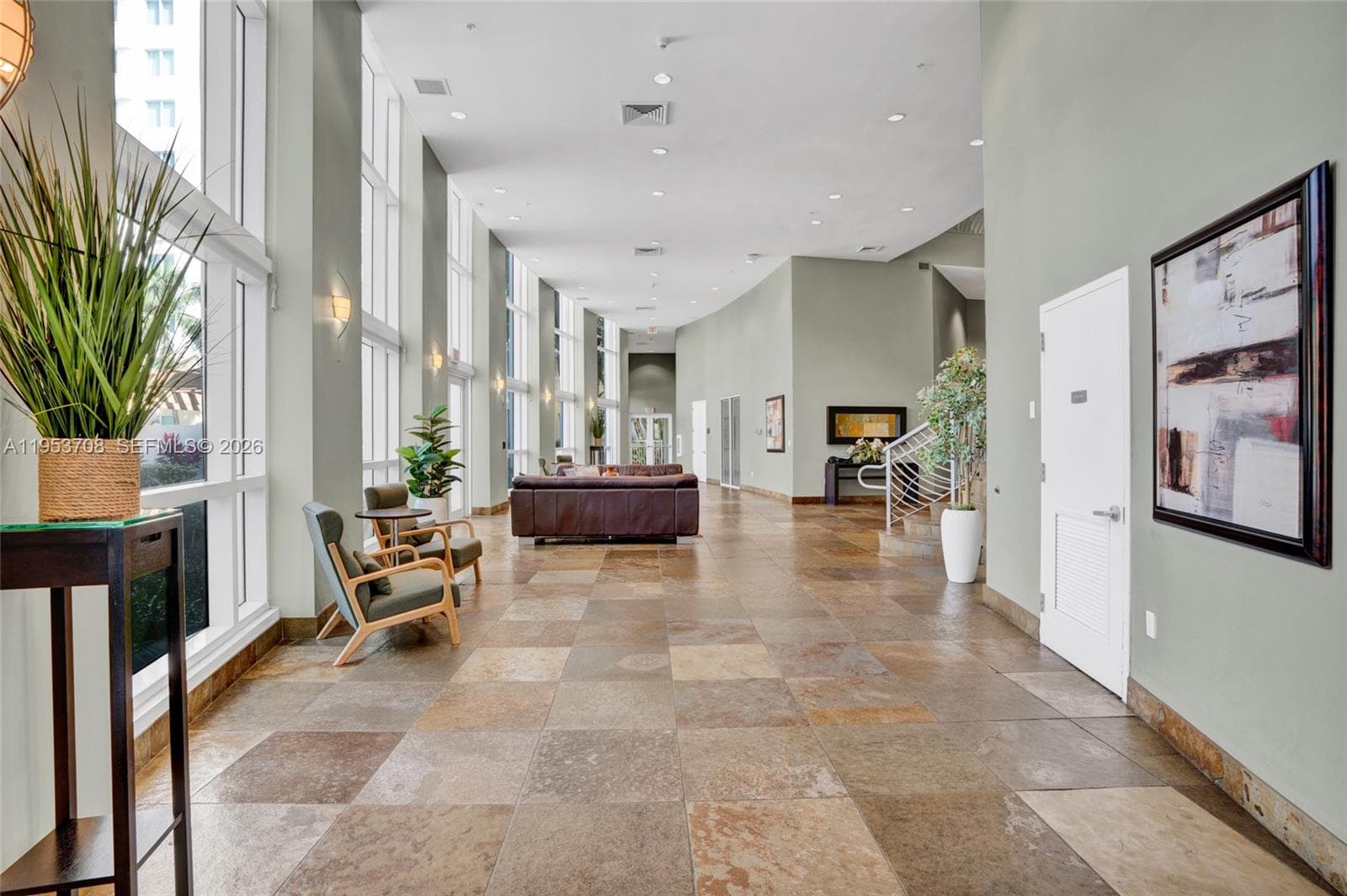 DUO CONDOMINIUM EAST · #1208E in Hallandale Beach - Photo 46