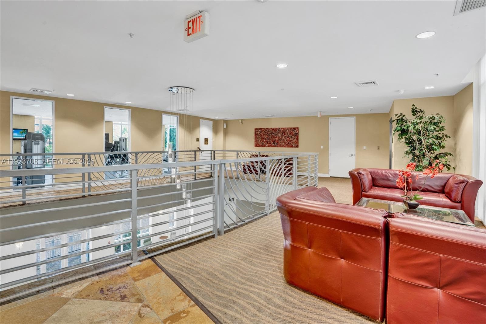 DUO CONDOMINIUM EAST · #1208E in Hallandale Beach - Photo 47