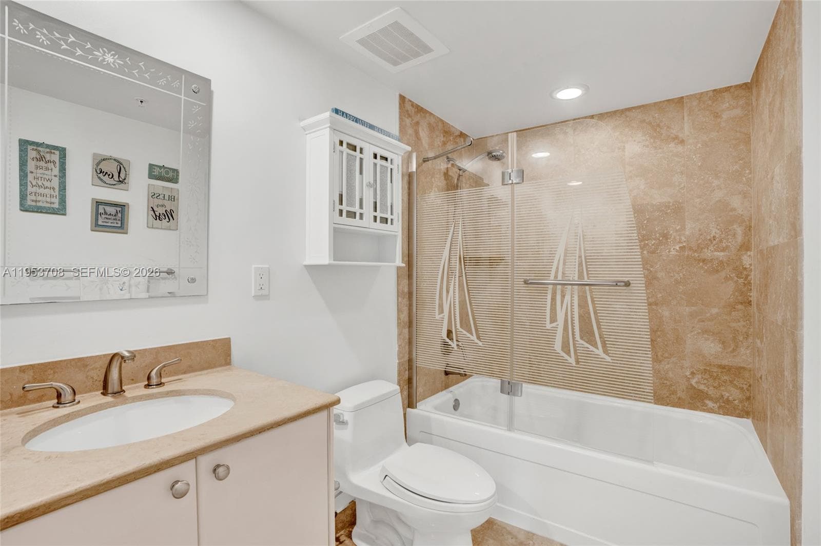 DUO CONDOMINIUM EAST · #1208E in Hallandale Beach - Photo 20