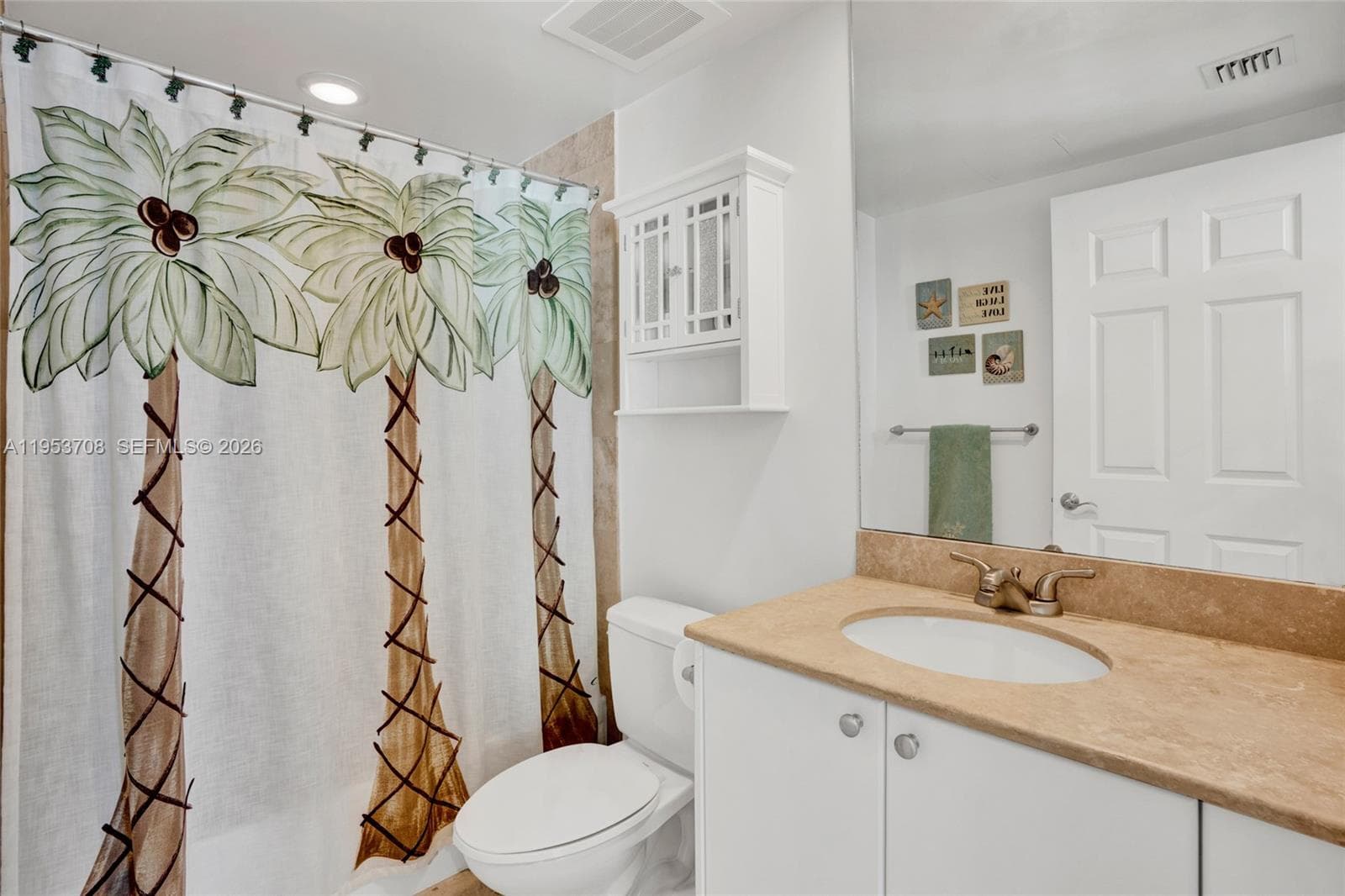 DUO CONDOMINIUM EAST · #1208E in Hallandale Beach - Photo 24