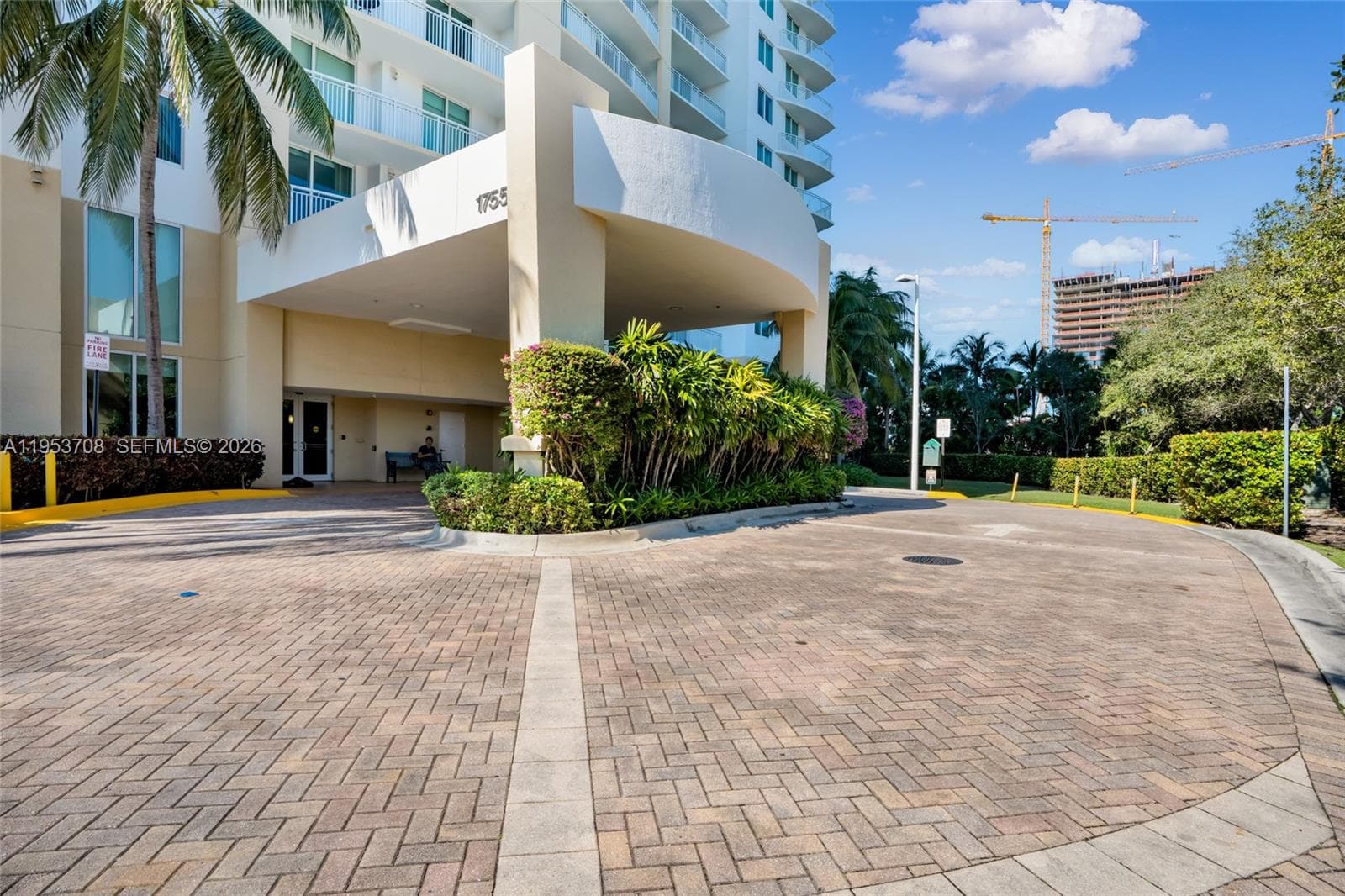 DUO CONDOMINIUM EAST · #1208E in Hallandale Beach - Photo 30