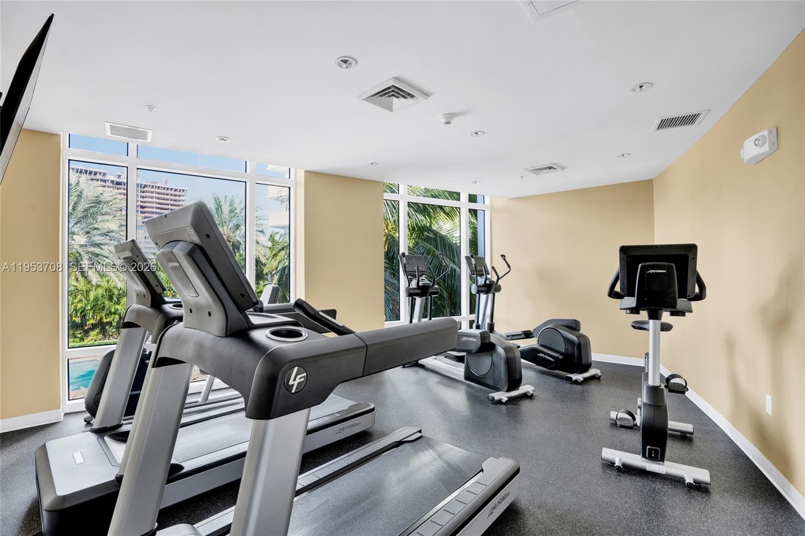 DUO CONDOMINIUM EAST · #1208E in Hallandale Beach - Photo 49