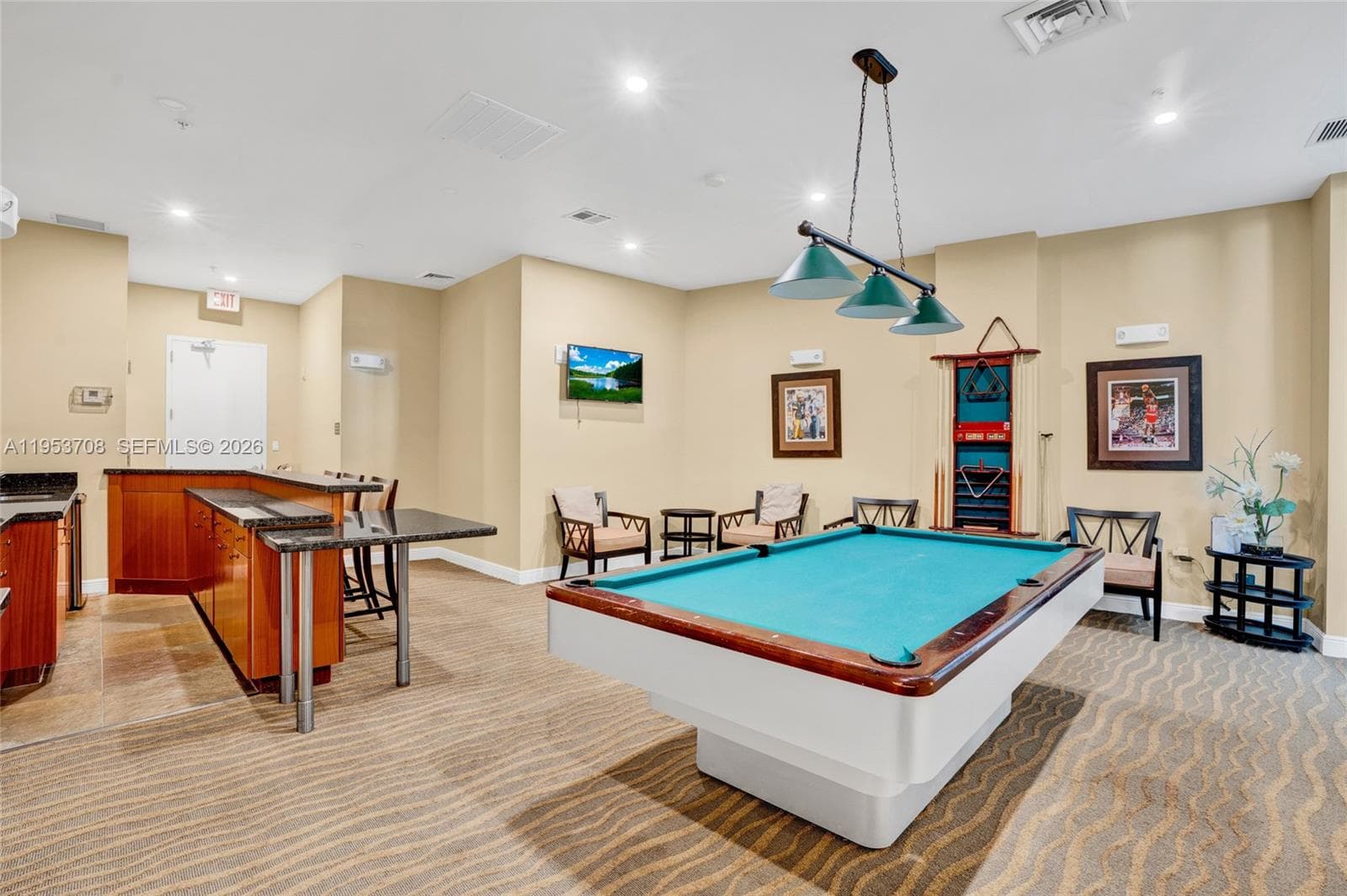 DUO CONDOMINIUM EAST · #1208E in Hallandale Beach - Photo 45