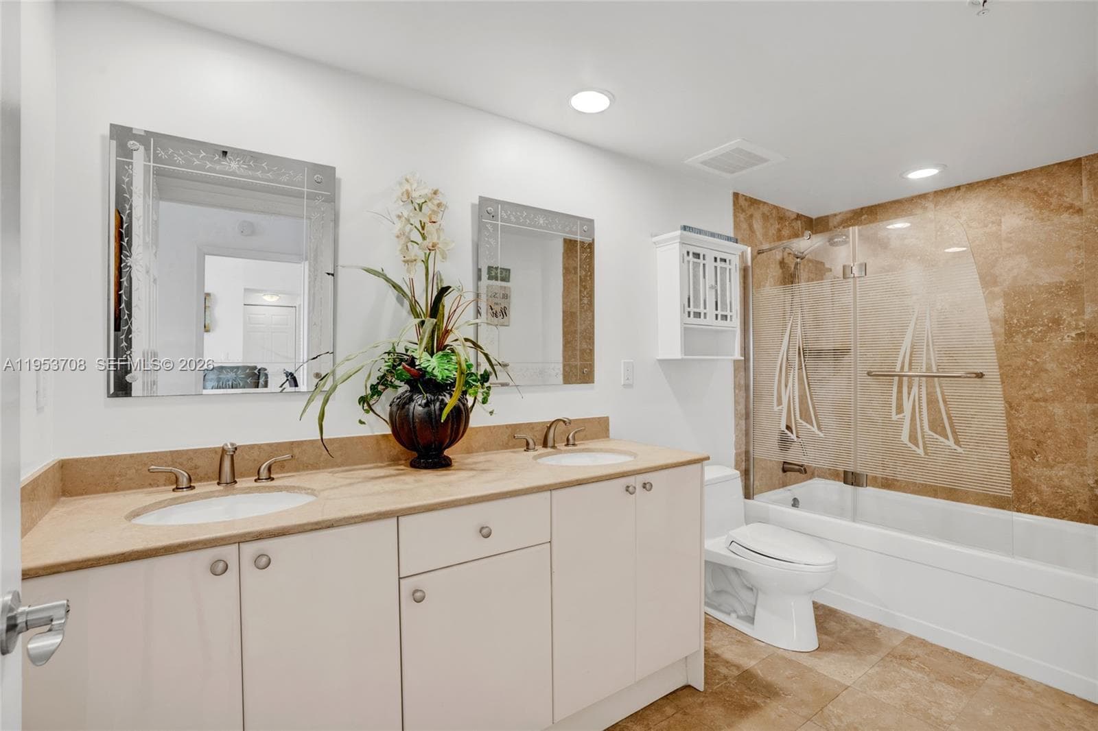 DUO CONDOMINIUM EAST · #1208E in Hallandale Beach - Photo 19