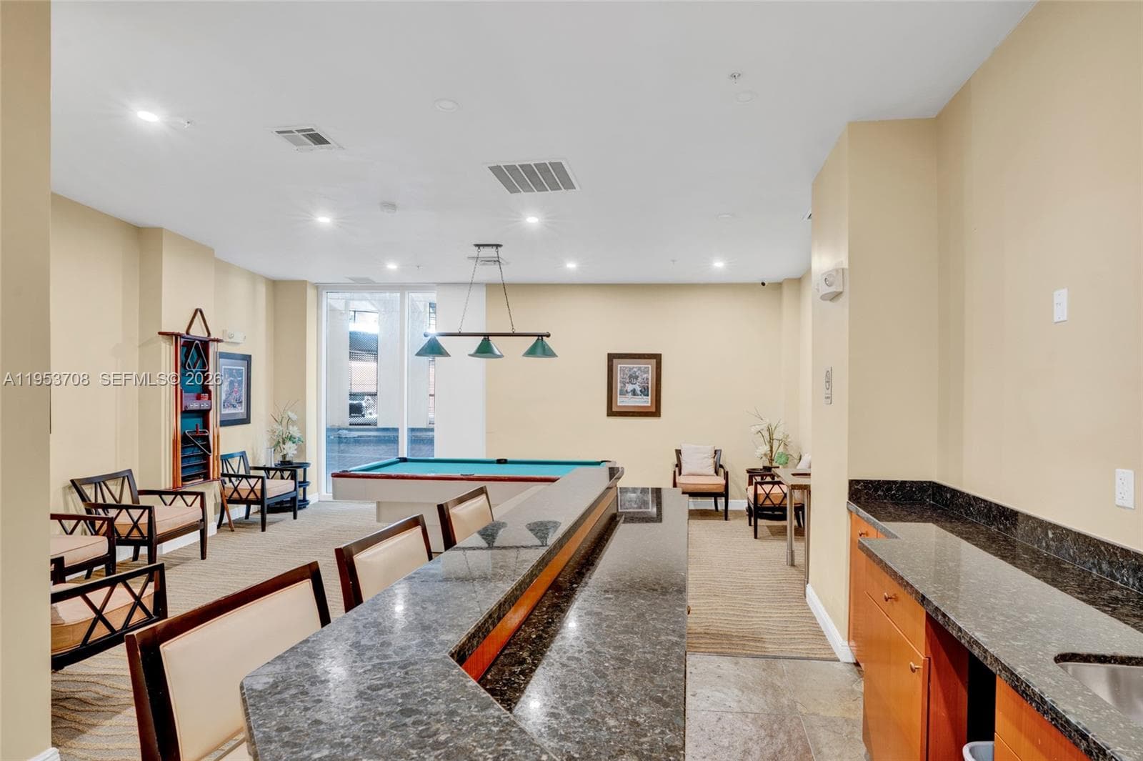 DUO CONDOMINIUM EAST · #1208E in Hallandale Beach - Photo 44