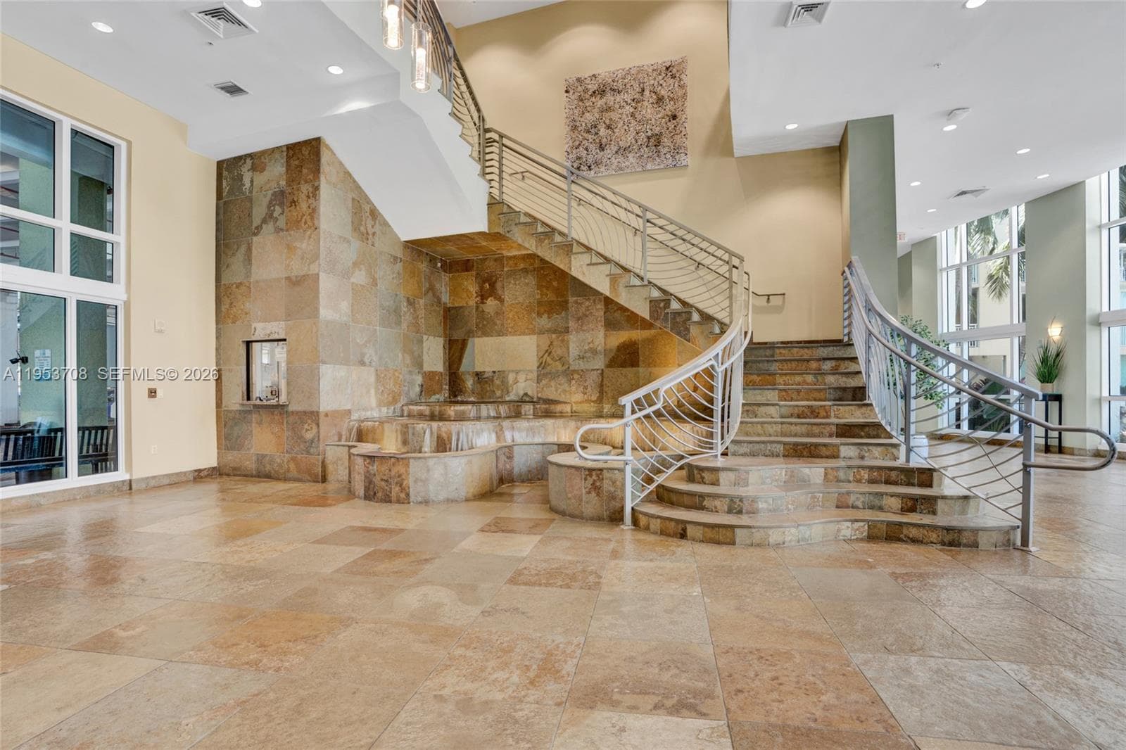 DUO CONDOMINIUM EAST · #1208E in Hallandale Beach - Photo 31