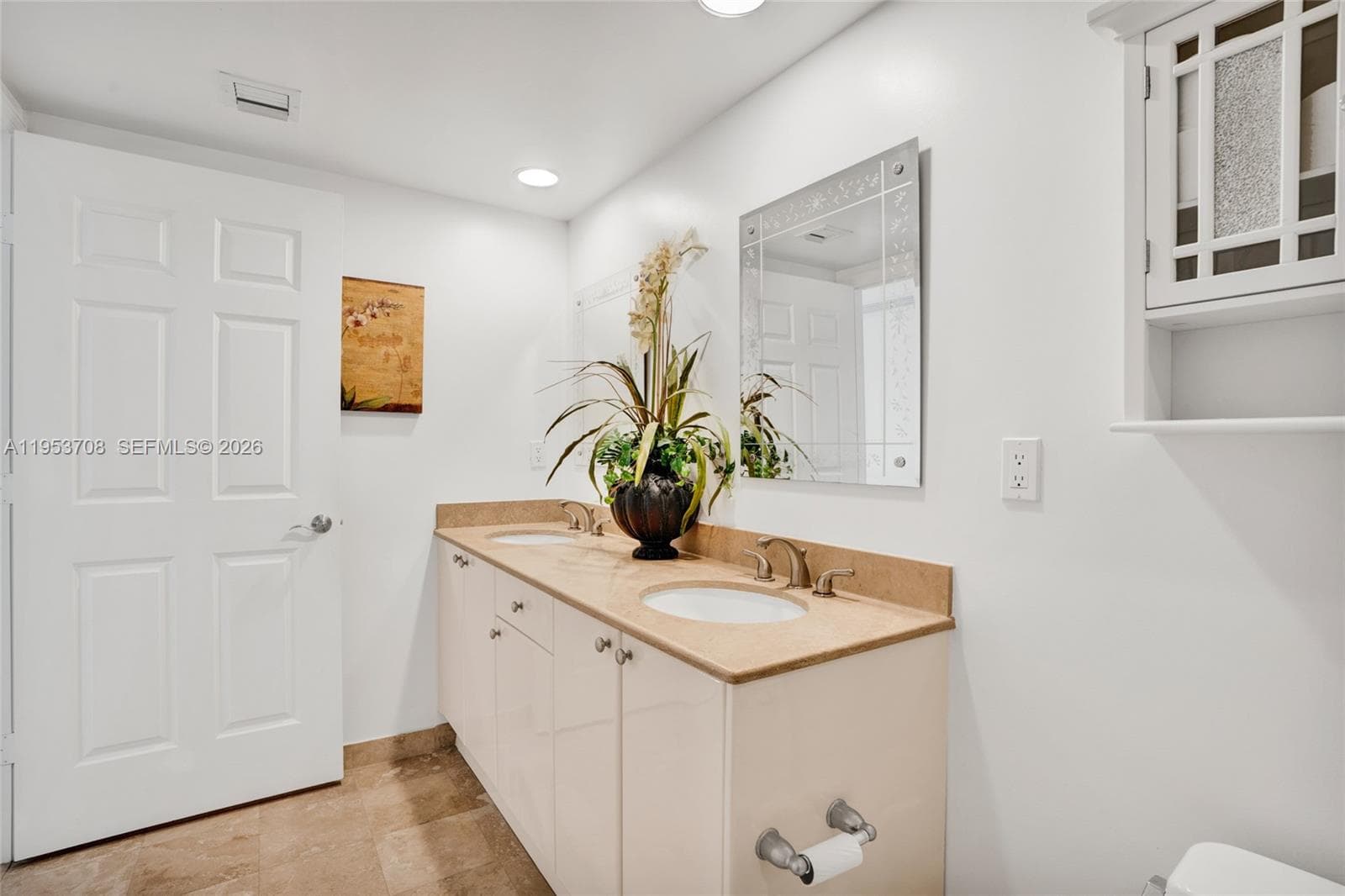 DUO CONDOMINIUM EAST · #1208E in Hallandale Beach - Photo 21