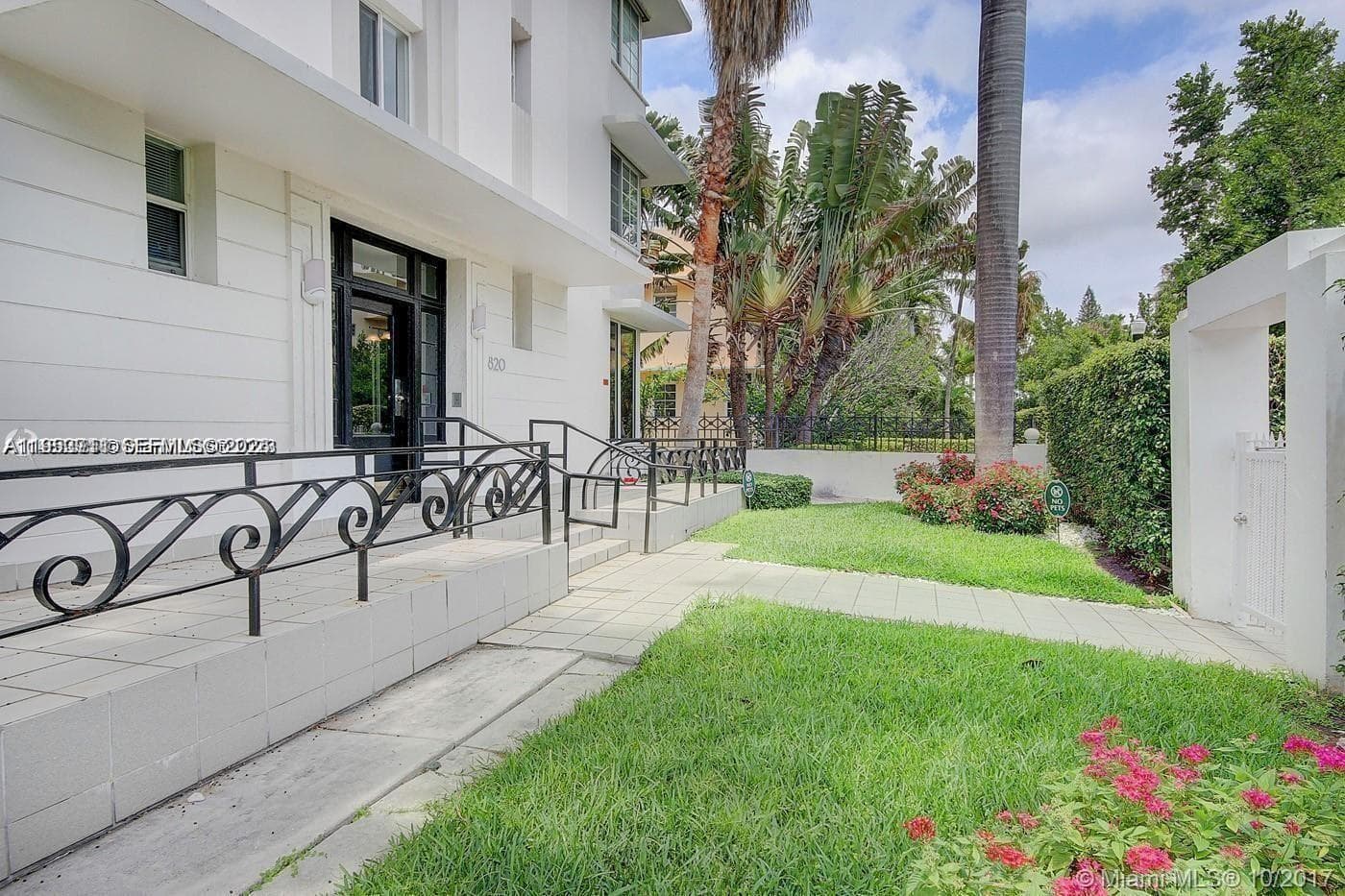 EUCLID CONDOMINIUM · #106 in Miami Beach - Photo 2