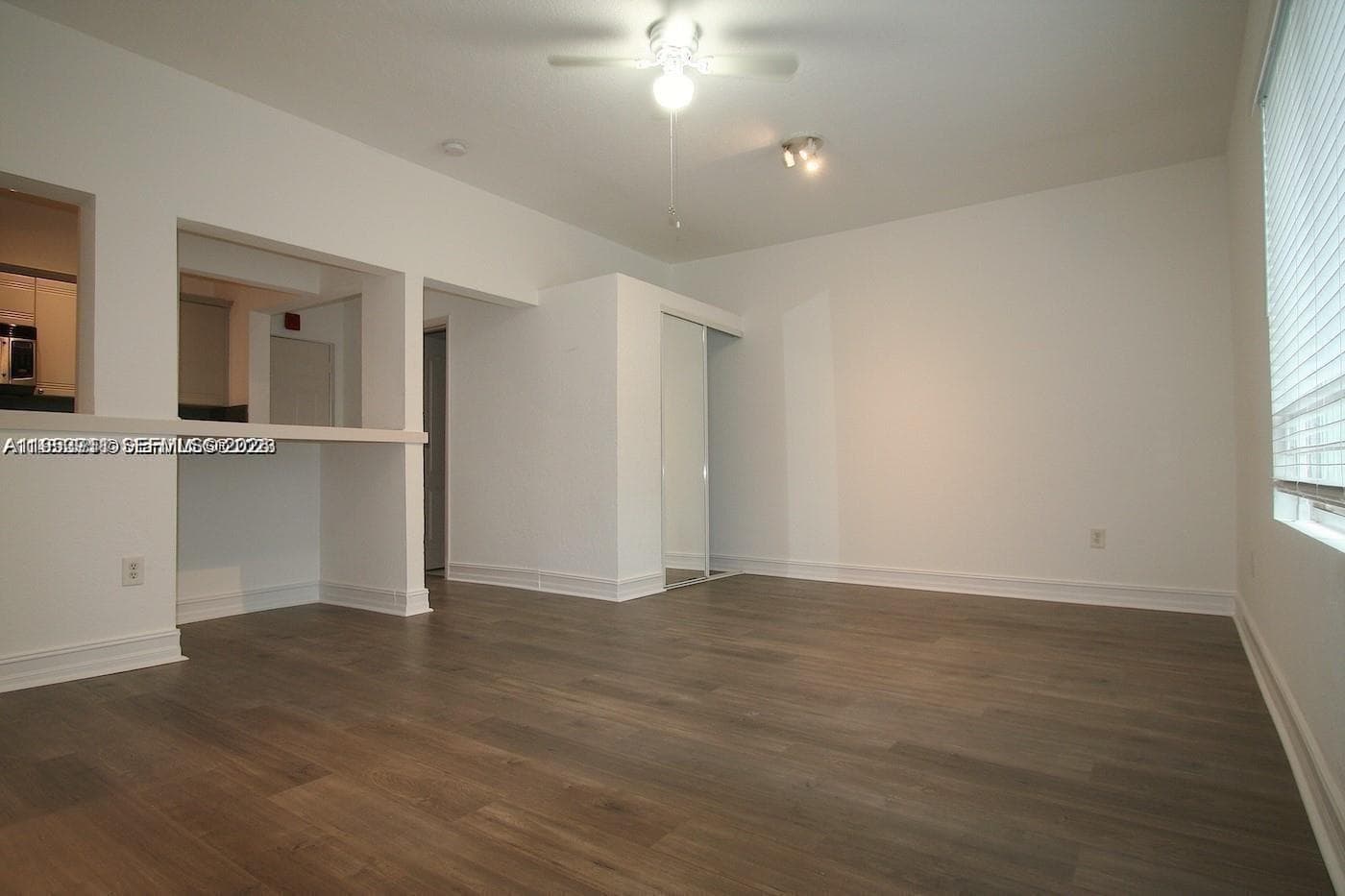 EUCLID CONDOMINIUM · #106 in Miami Beach - Photo 6