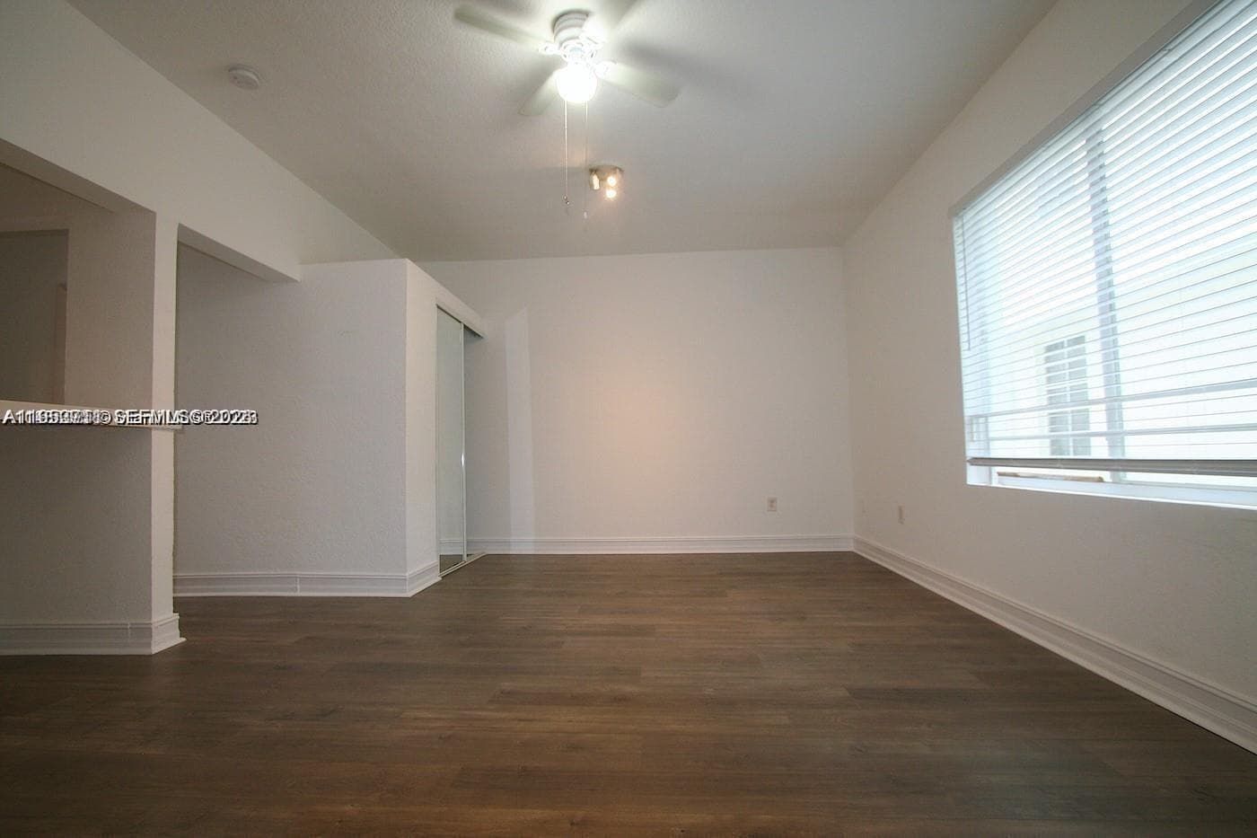 EUCLID CONDOMINIUM · #106 in Miami Beach - Photo 7