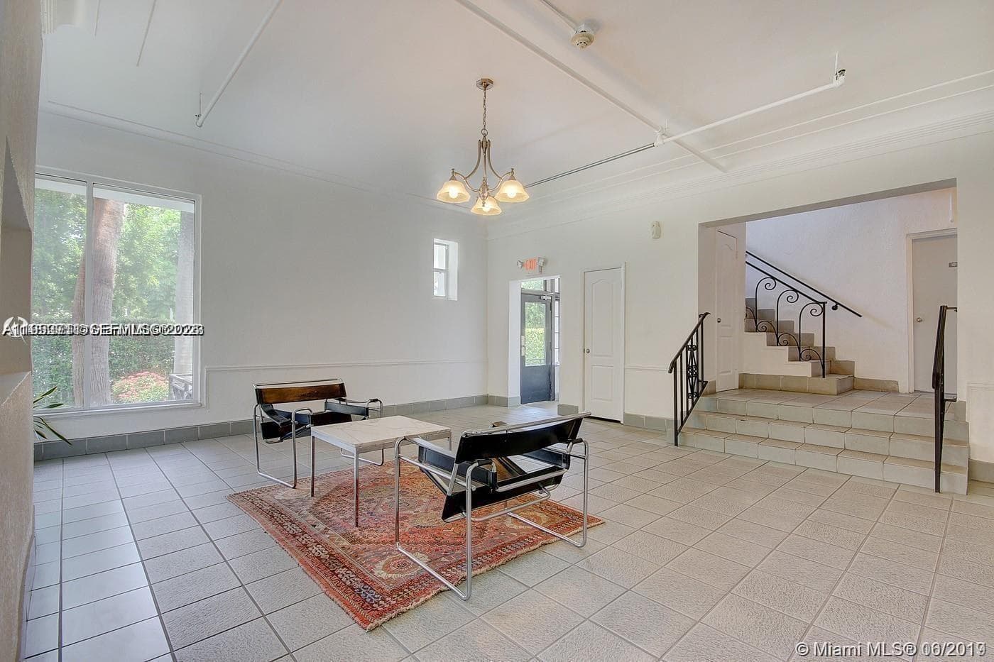 EUCLID CONDOMINIUM · #106 in Miami Beach - Photo 3