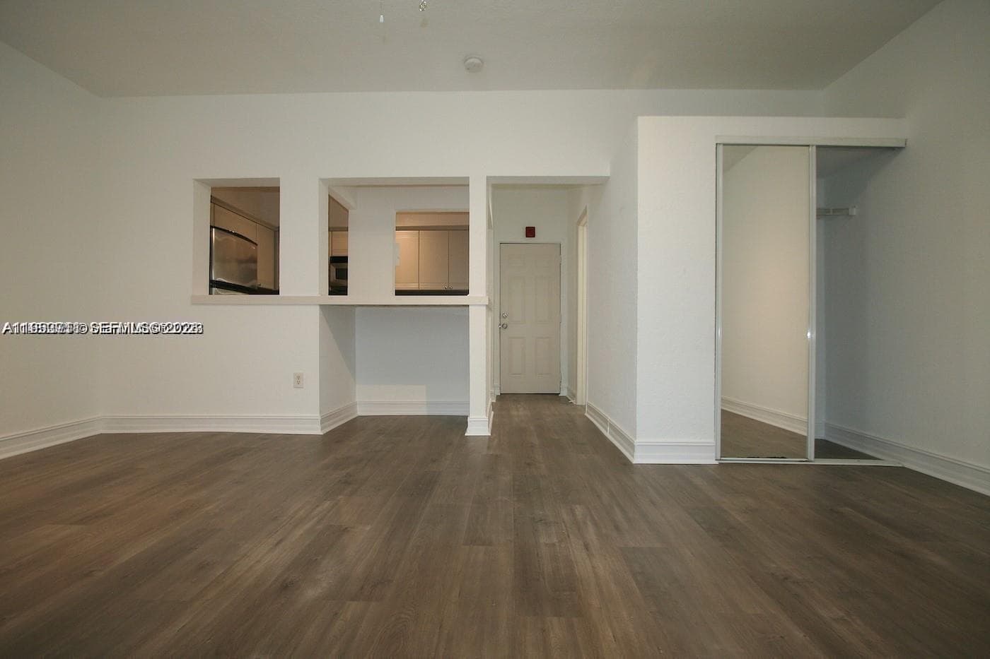 EUCLID CONDOMINIUM · #106 in Miami Beach - Photo 5