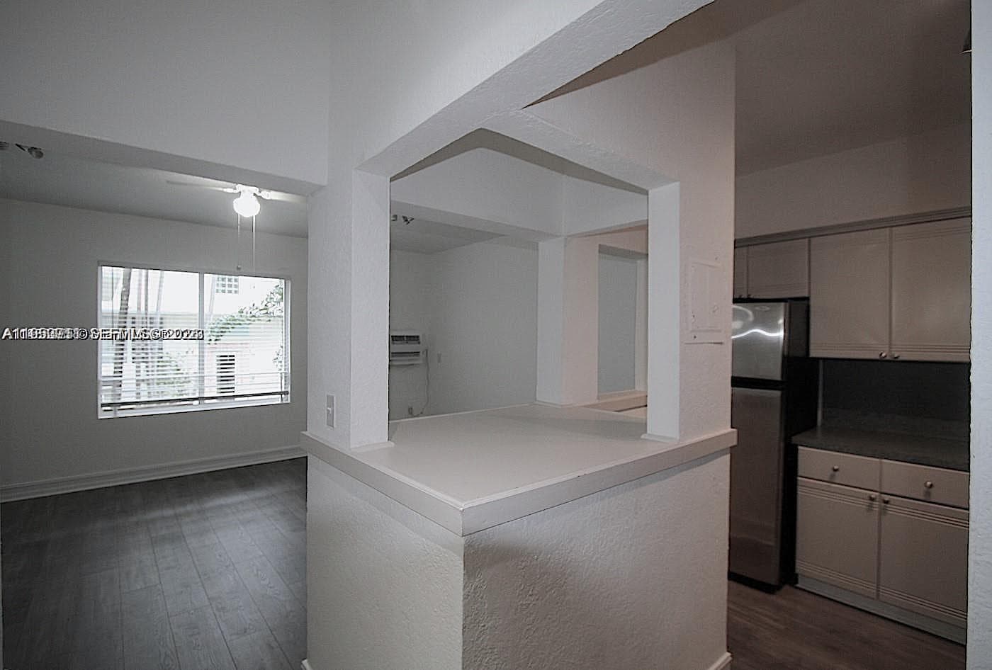 EUCLID CONDOMINIUM · #106 in Miami Beach - Photo 9