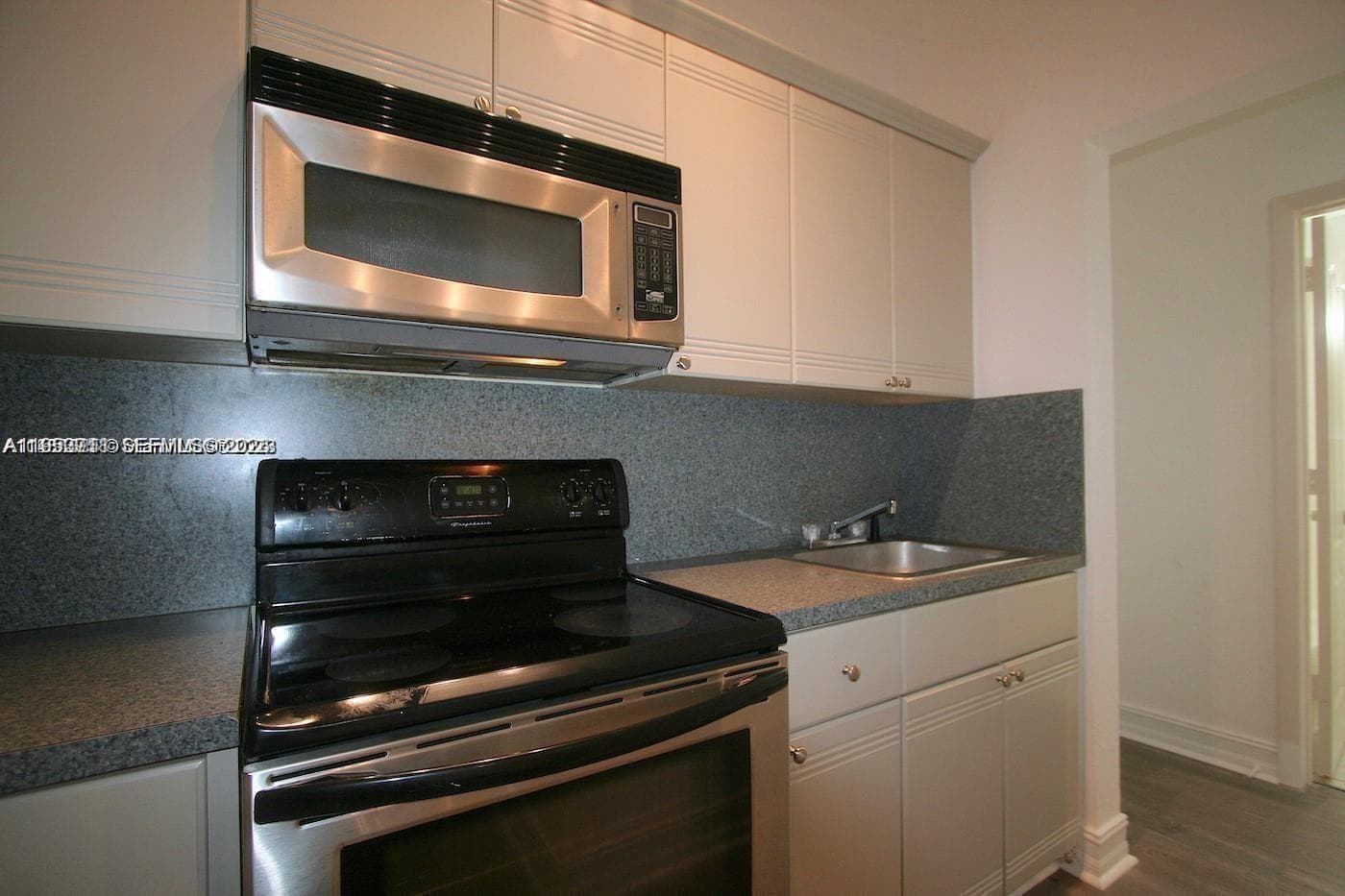 EUCLID CONDOMINIUM · #106 in Miami Beach - Photo 10