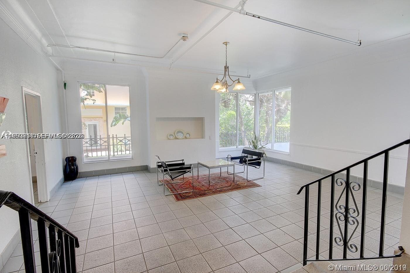 EUCLID CONDOMINIUM · #106 in Miami Beach - Photo 4