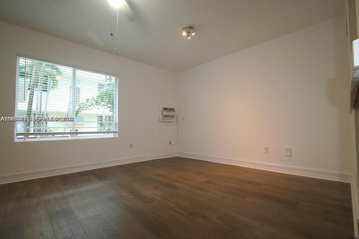 EUCLID CONDOMINIUM · #106 in Miami Beach - Photo 8
