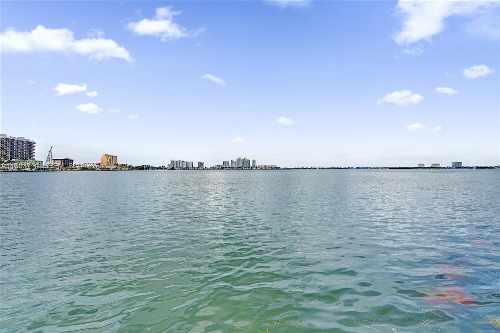 ENCLAVE WATERSIDE VILLAS · #1-5 in Miami Beach - Photo 17