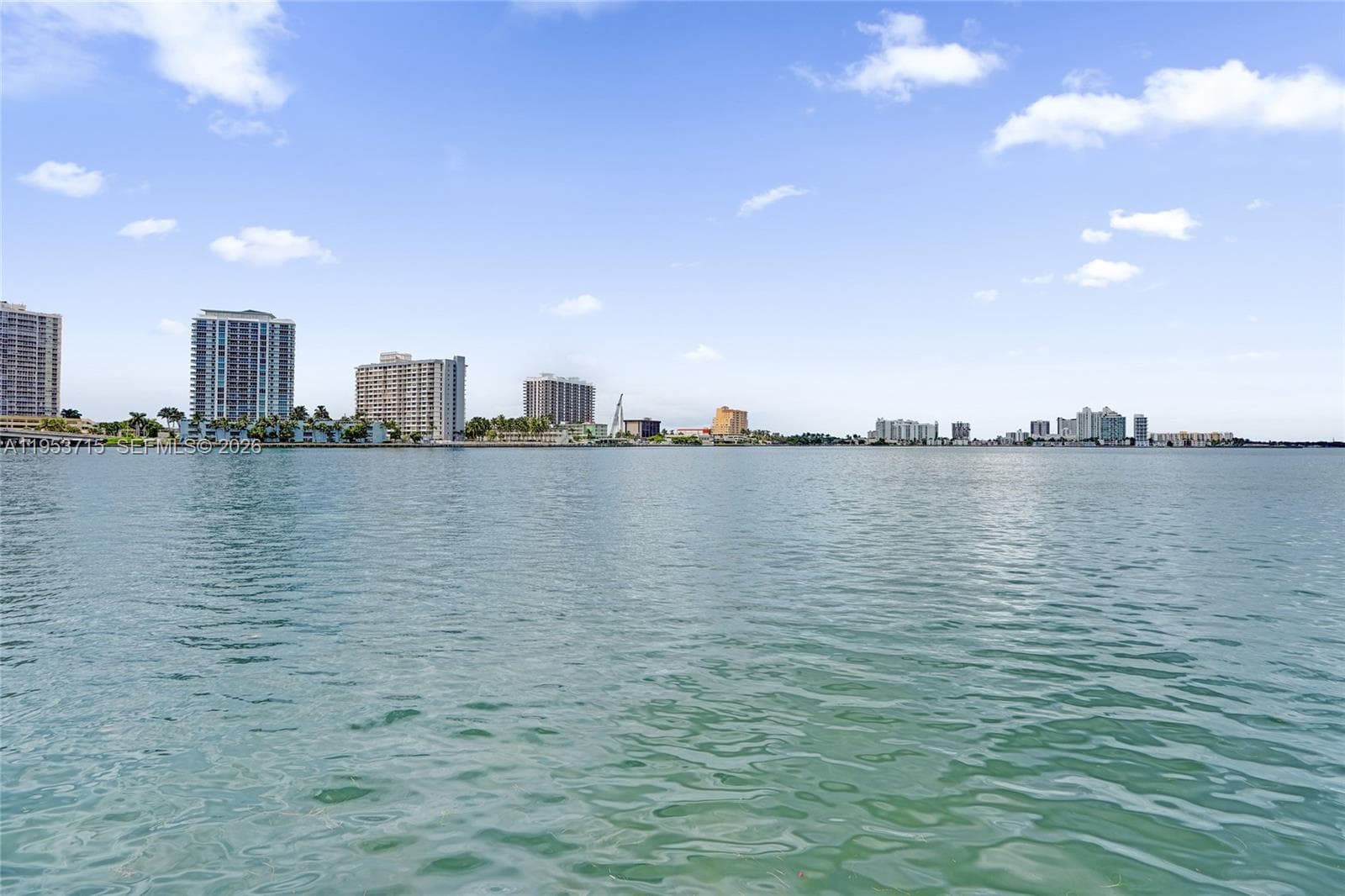 ENCLAVE WATERSIDE VILLAS · #1-5 in Miami Beach - Photo 16