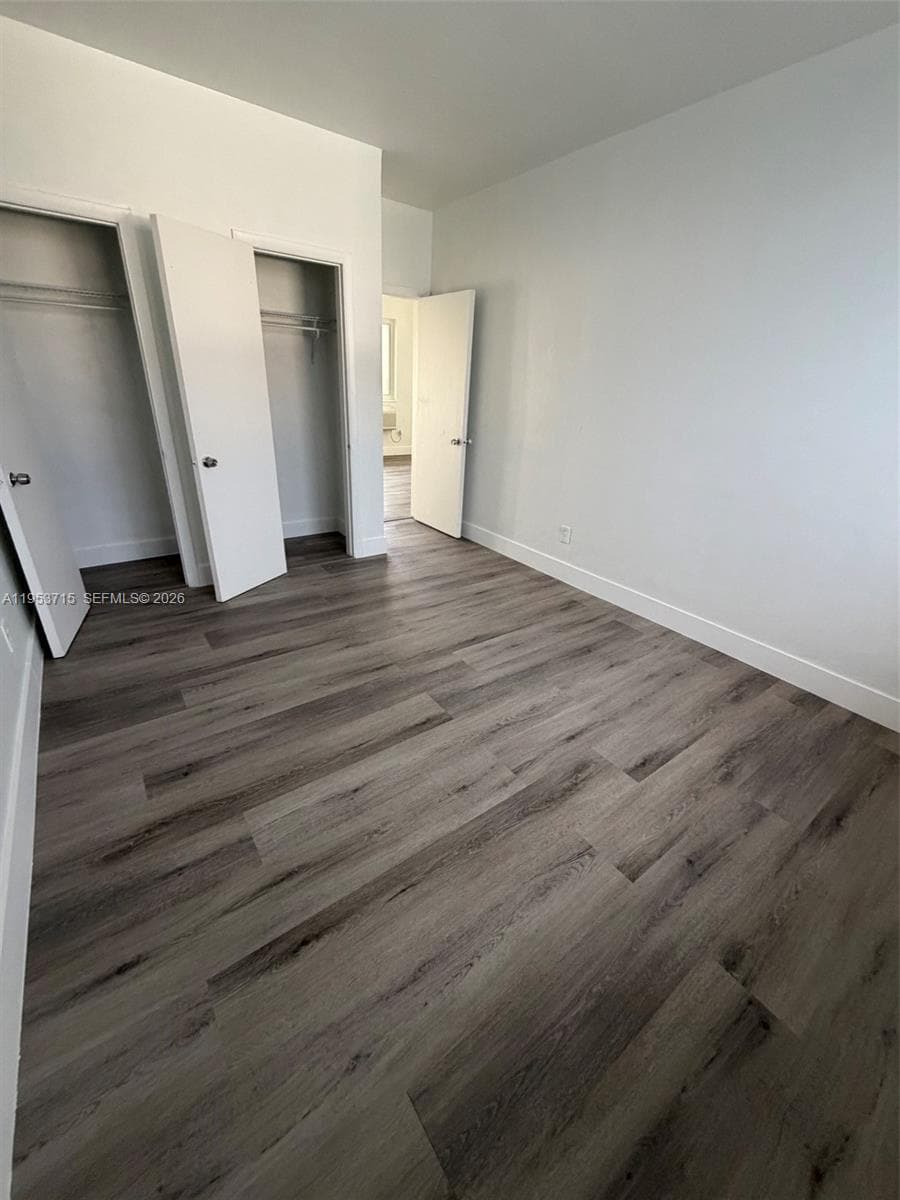 ENCLAVE WATERSIDE VILLAS · #1-5 in Miami Beach - Photo 9