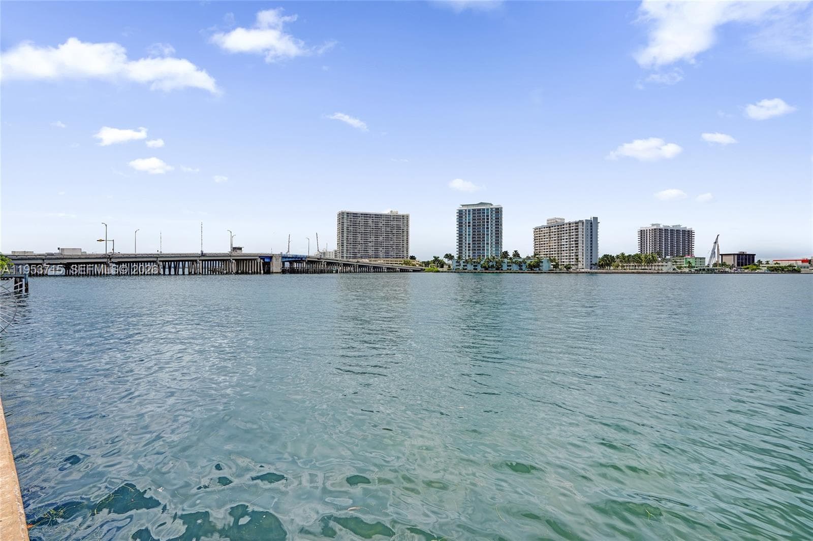 ENCLAVE WATERSIDE VILLAS · #1-5 in Miami Beach - Photo 15
