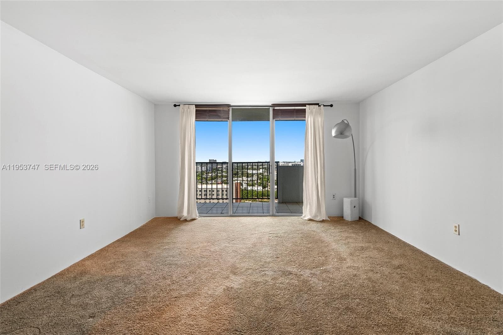 COMMODORE PLAZA CONDO · #1911 in Aventura - Photo 6