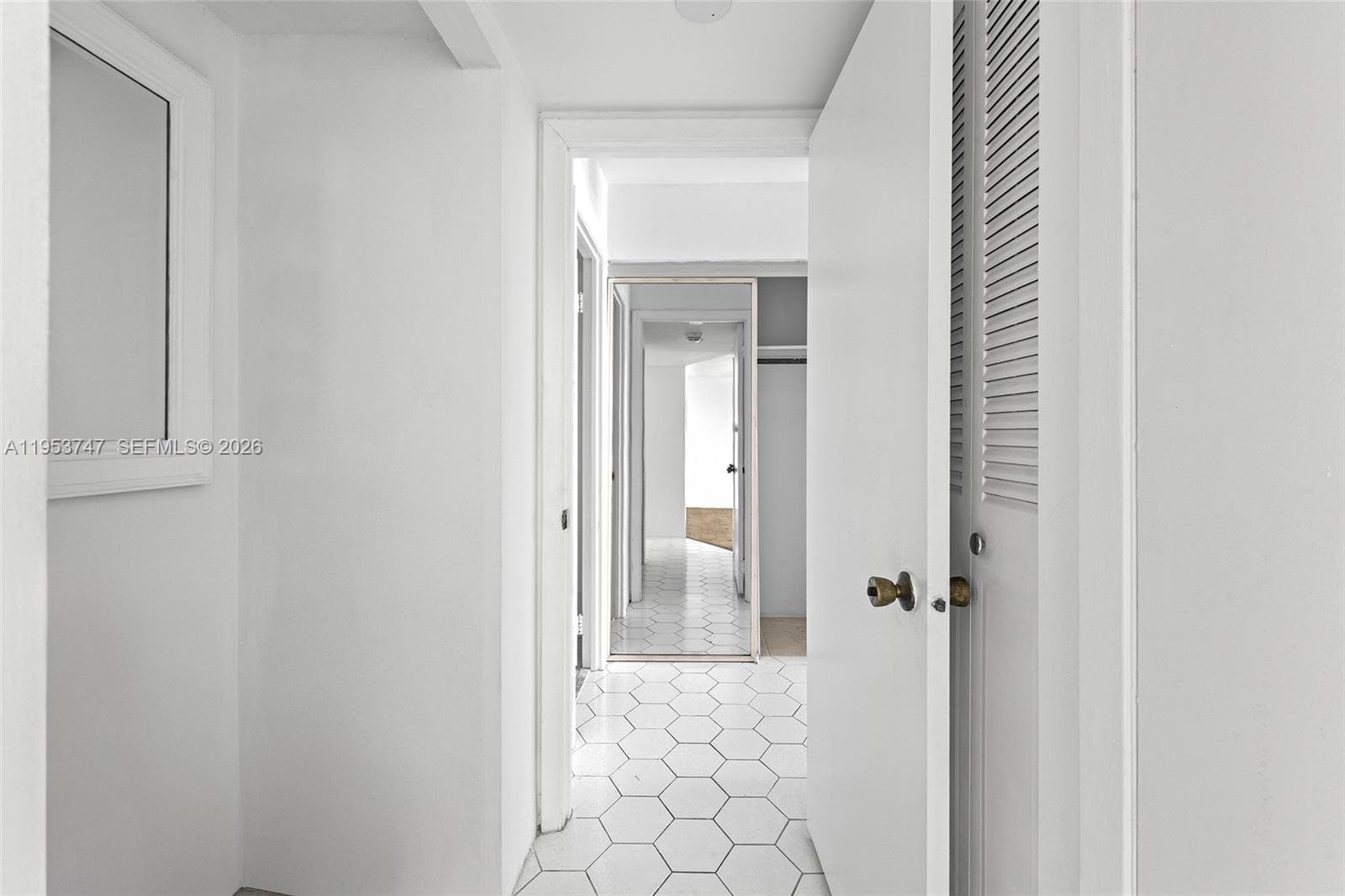 COMMODORE PLAZA CONDO · #1911 in Aventura - Photo 13