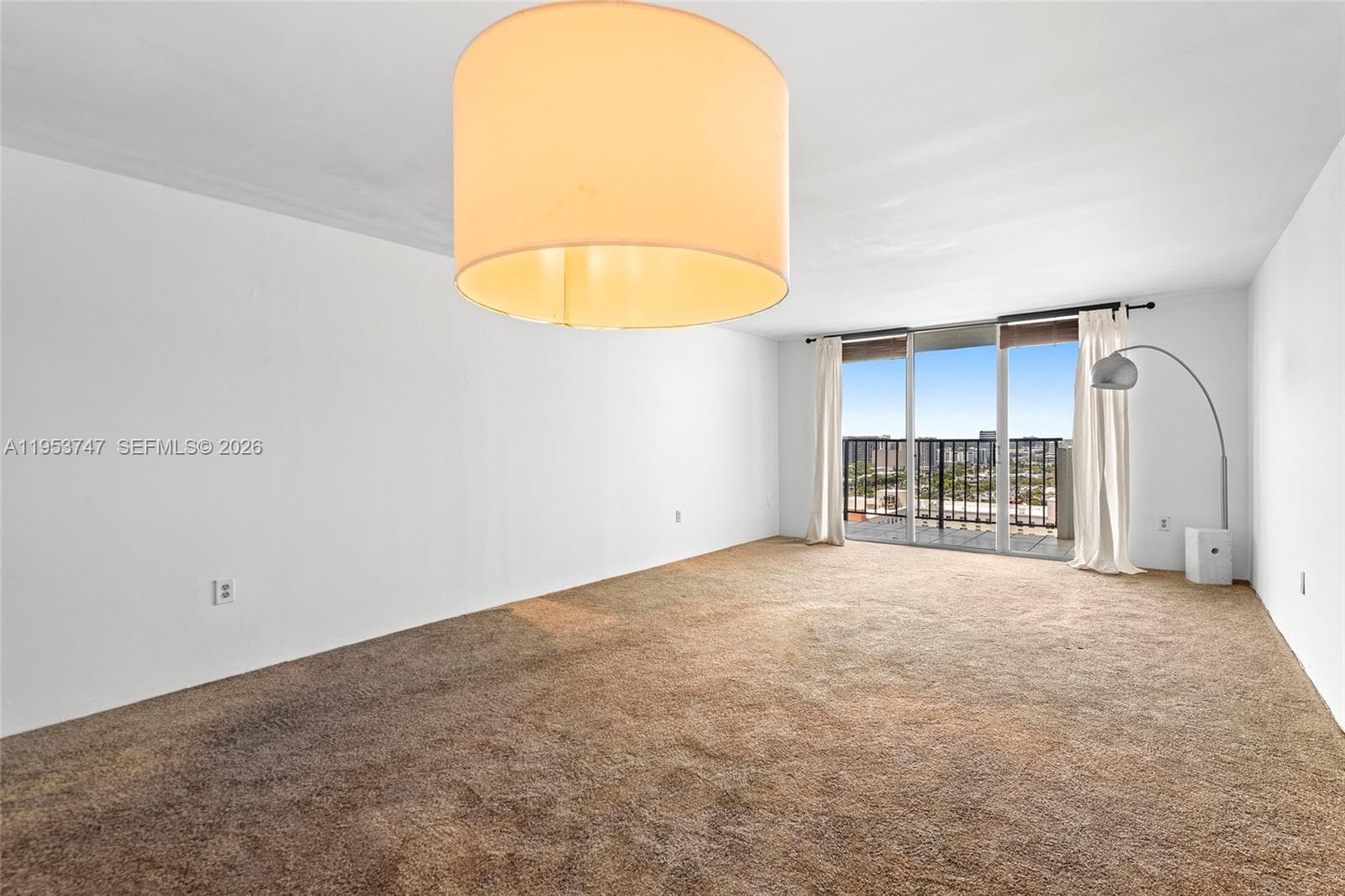 COMMODORE PLAZA CONDO · #1911 in Aventura - Photo 12