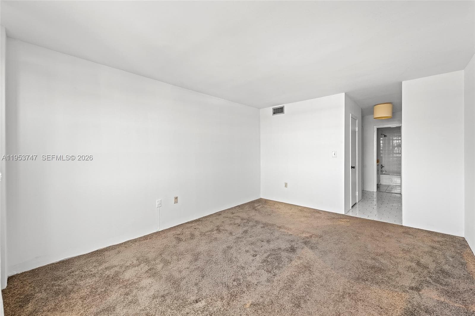 COMMODORE PLAZA CONDO · #1911 in Aventura - Photo 22