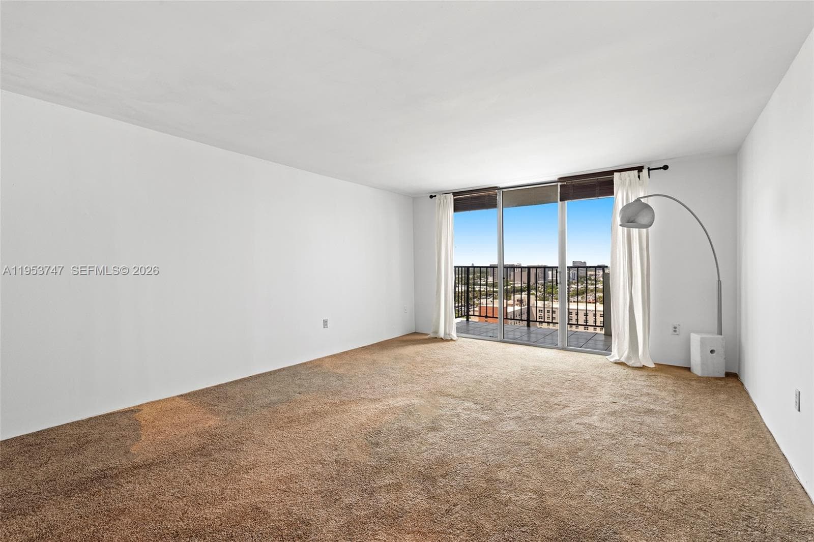 COMMODORE PLAZA CONDO · #1911 in Aventura - Photo 7