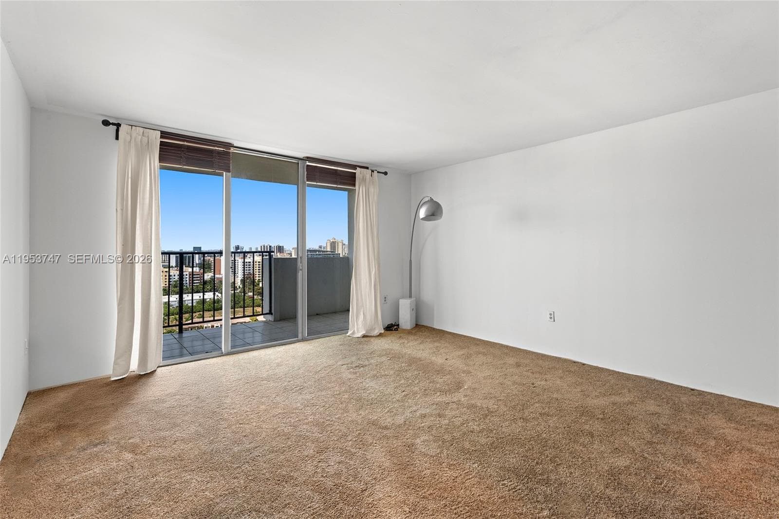 COMMODORE PLAZA CONDO · #1911 in Aventura - Photo 5