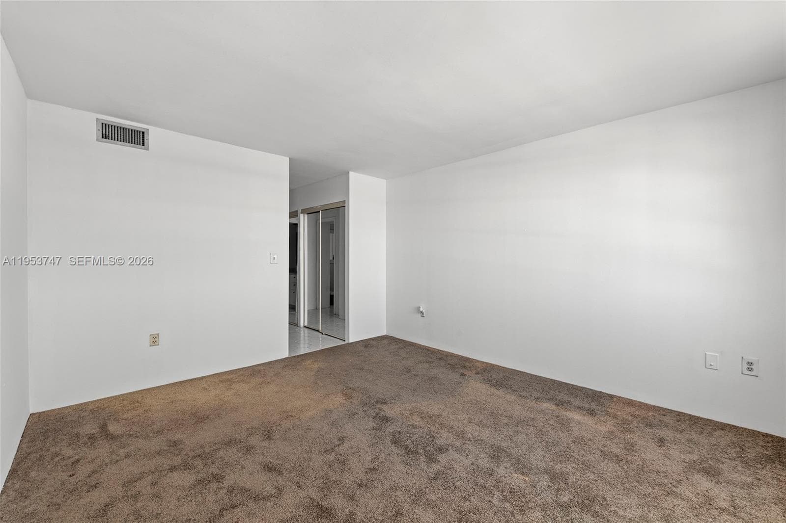 COMMODORE PLAZA CONDO · #1911 in Aventura - Photo 20