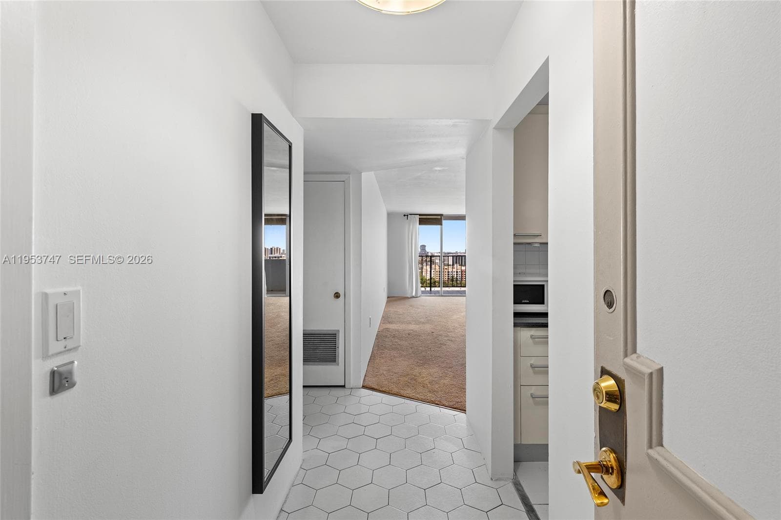COMMODORE PLAZA CONDO · #1911 in Aventura - Photo 14