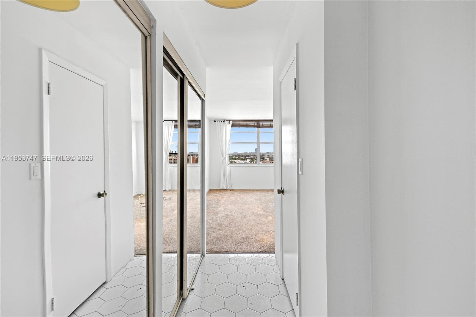COMMODORE PLAZA CONDO · #1911 in Aventura - Photo 18
