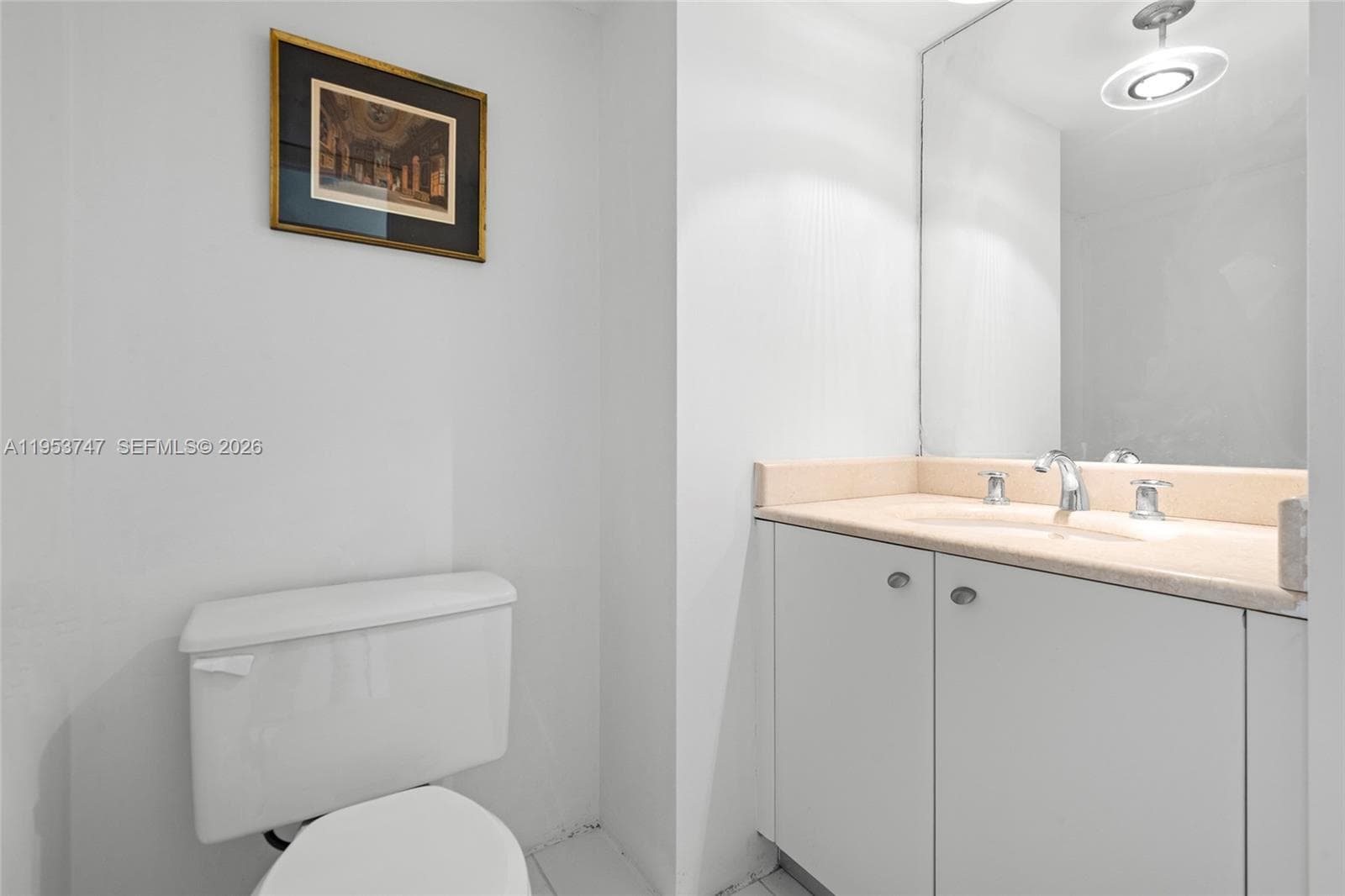 COMMODORE PLAZA CONDO · #1911 in Aventura - Photo 15