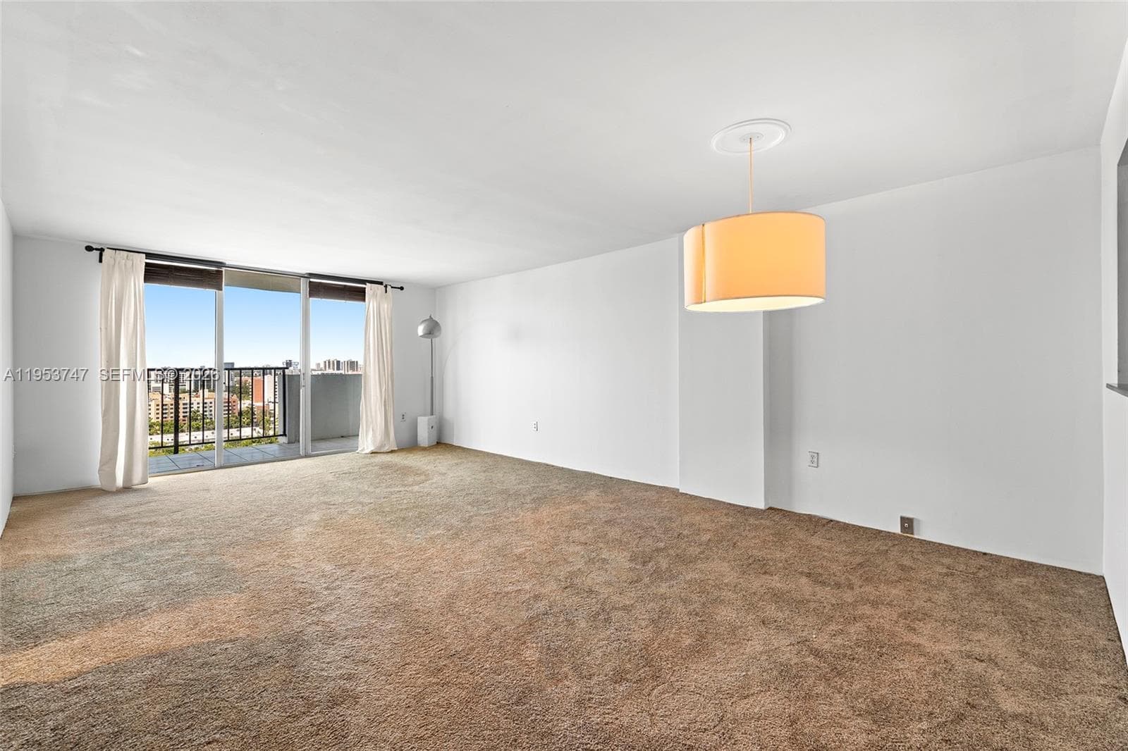 COMMODORE PLAZA CONDO · #1911 in Aventura - Photo 11