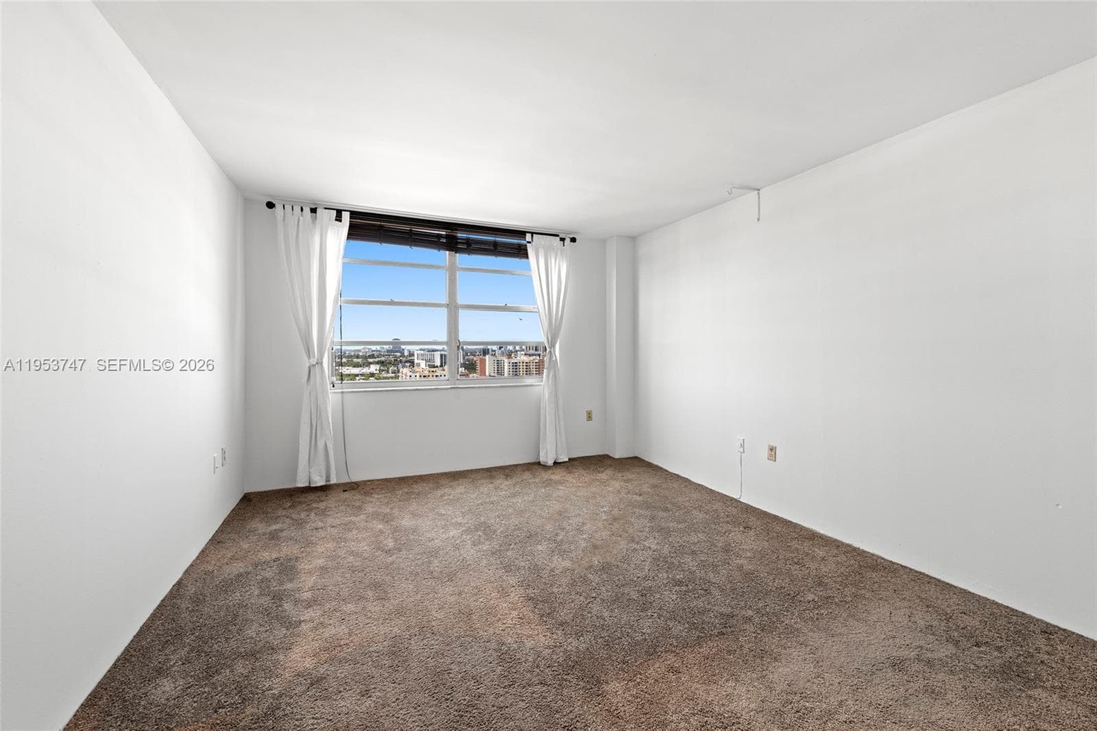 COMMODORE PLAZA CONDO · #1911 in Aventura - Photo 19