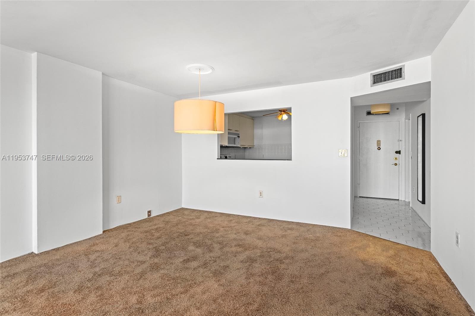 COMMODORE PLAZA CONDO · #1911 in Aventura - Photo 4