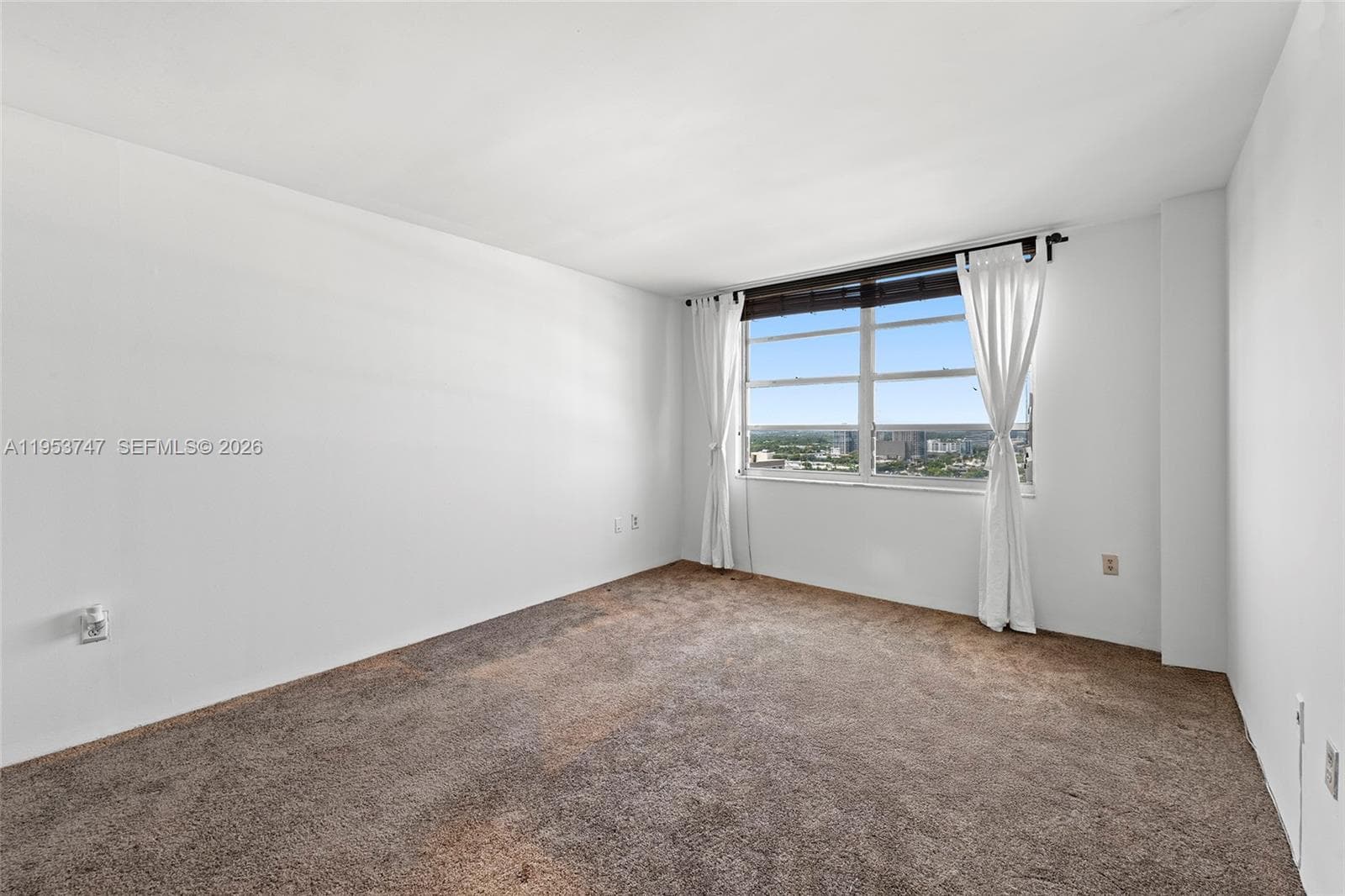 COMMODORE PLAZA CONDO · #1911 in Aventura - Photo 21
