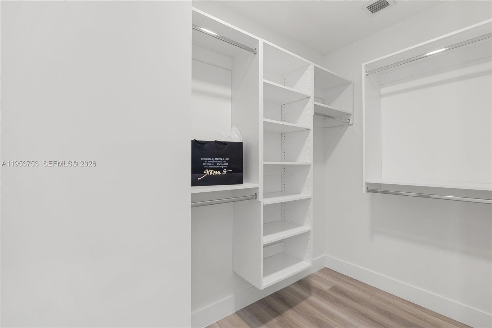 Mondrian Hallandale · #1208 in Hallandale Beach - Photo 27