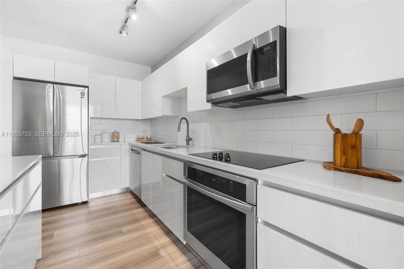 Mondrian Hallandale · #1208 in Hallandale Beach - Photo 2